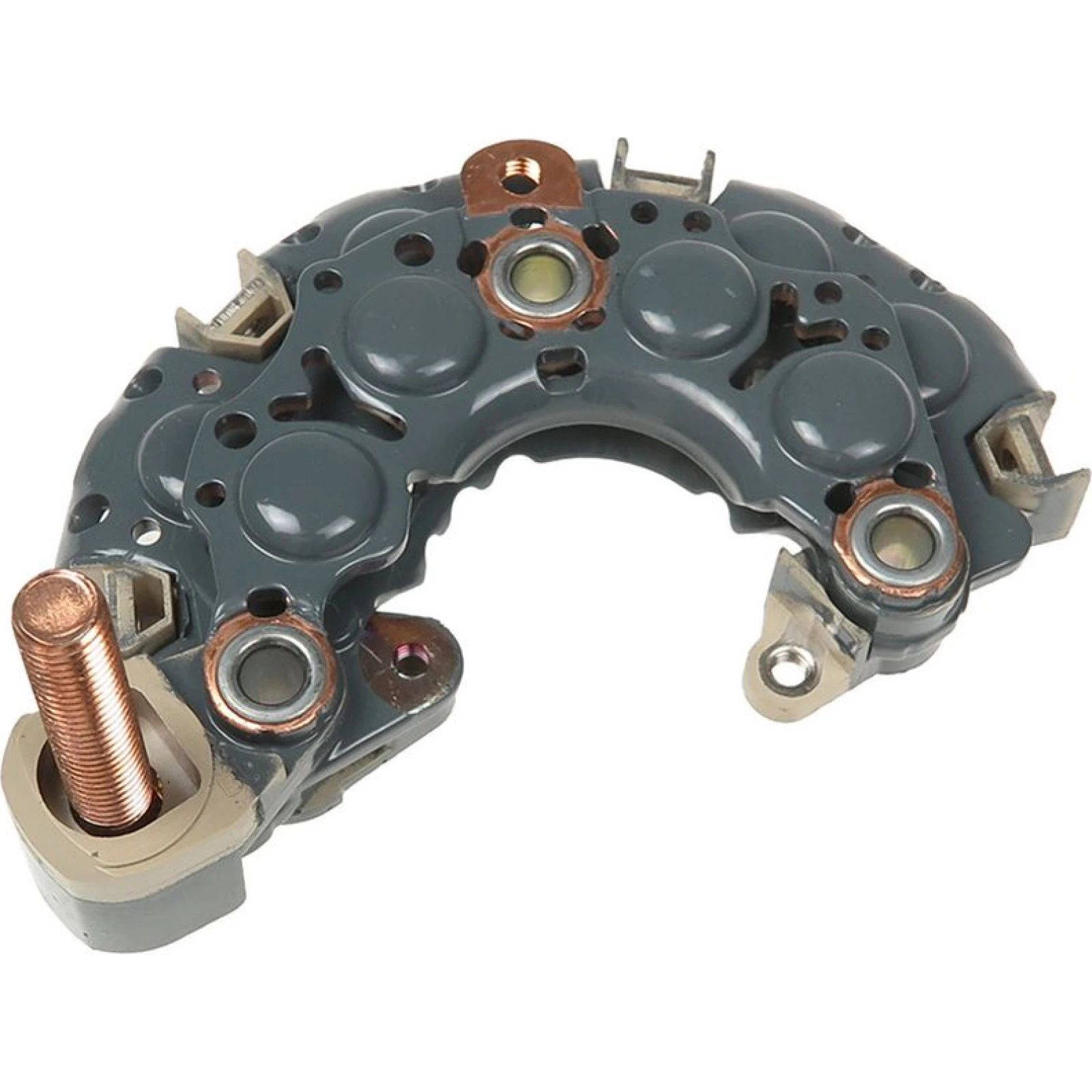AS-PL Gleichrichter für Lichtmaschine ARC6018