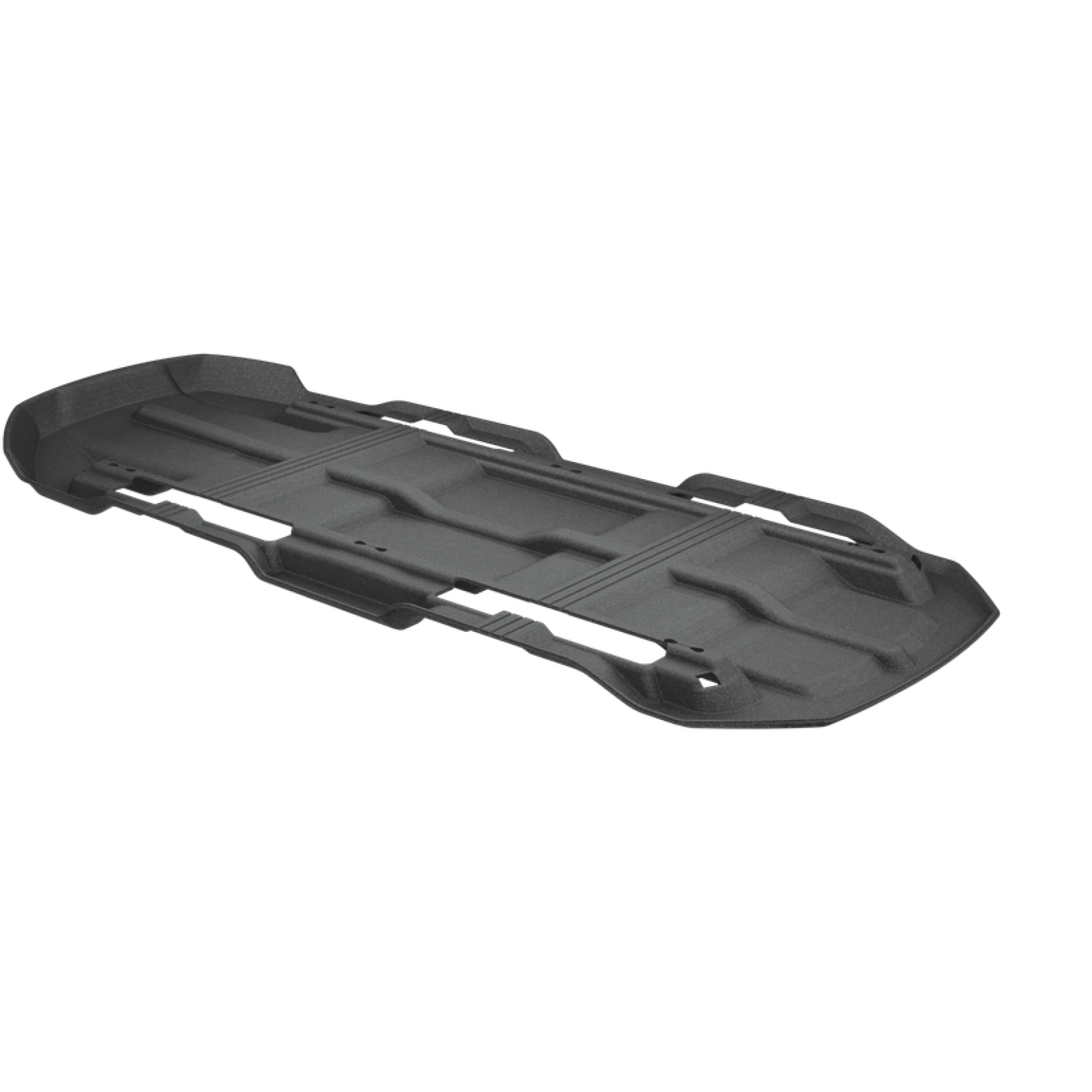 Thule Motion 3 Box Liner L Dachbox Innenmatte Schwarz – 649700