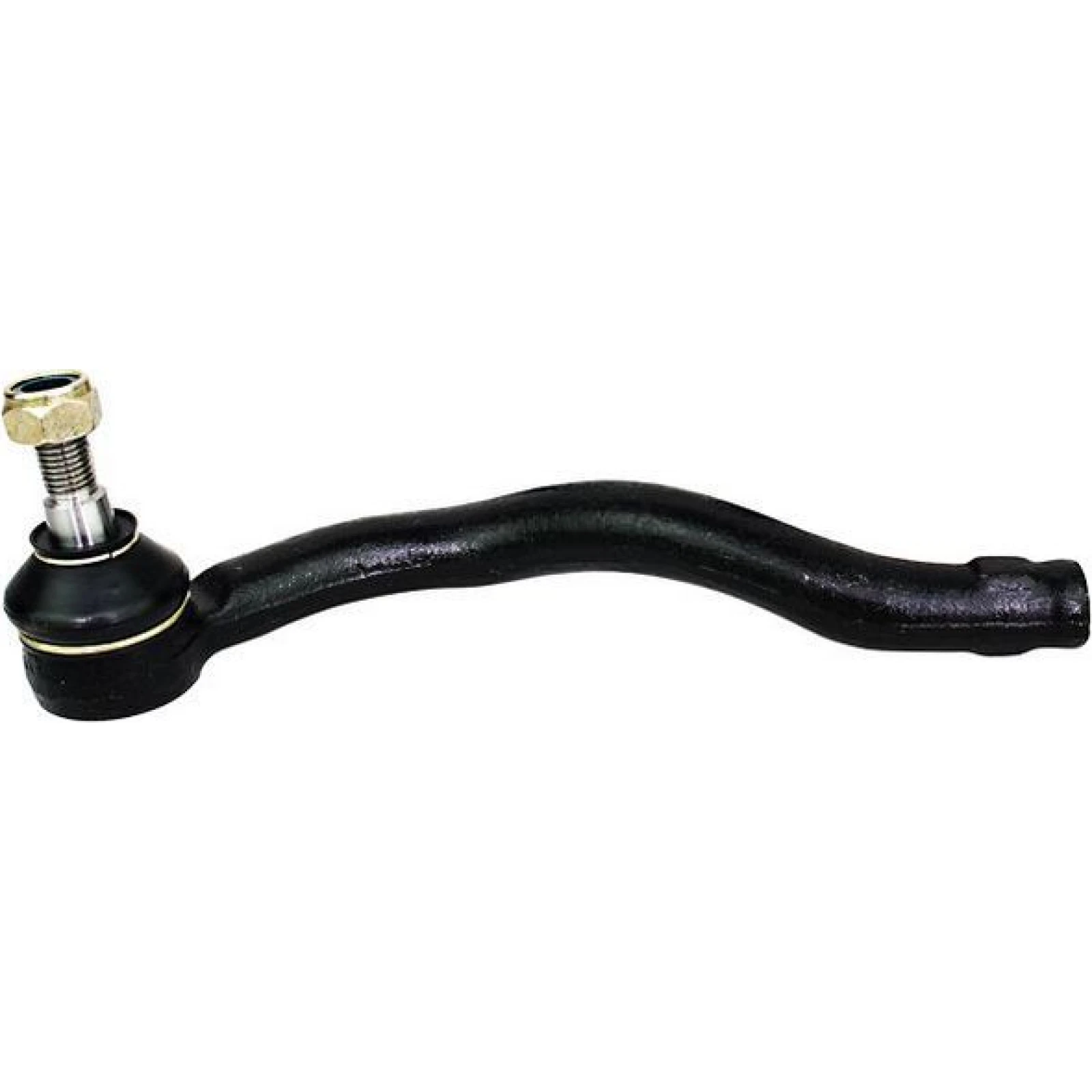 DENCKERMANN Lenkstift D130062