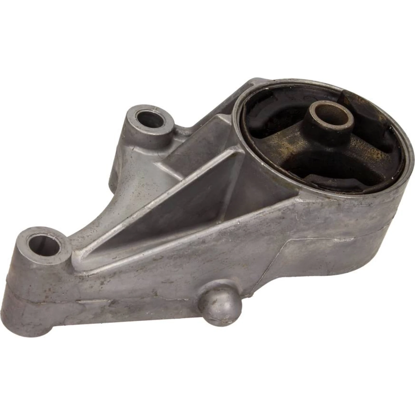 Lagerung, Motor Opel Astra H 80000575