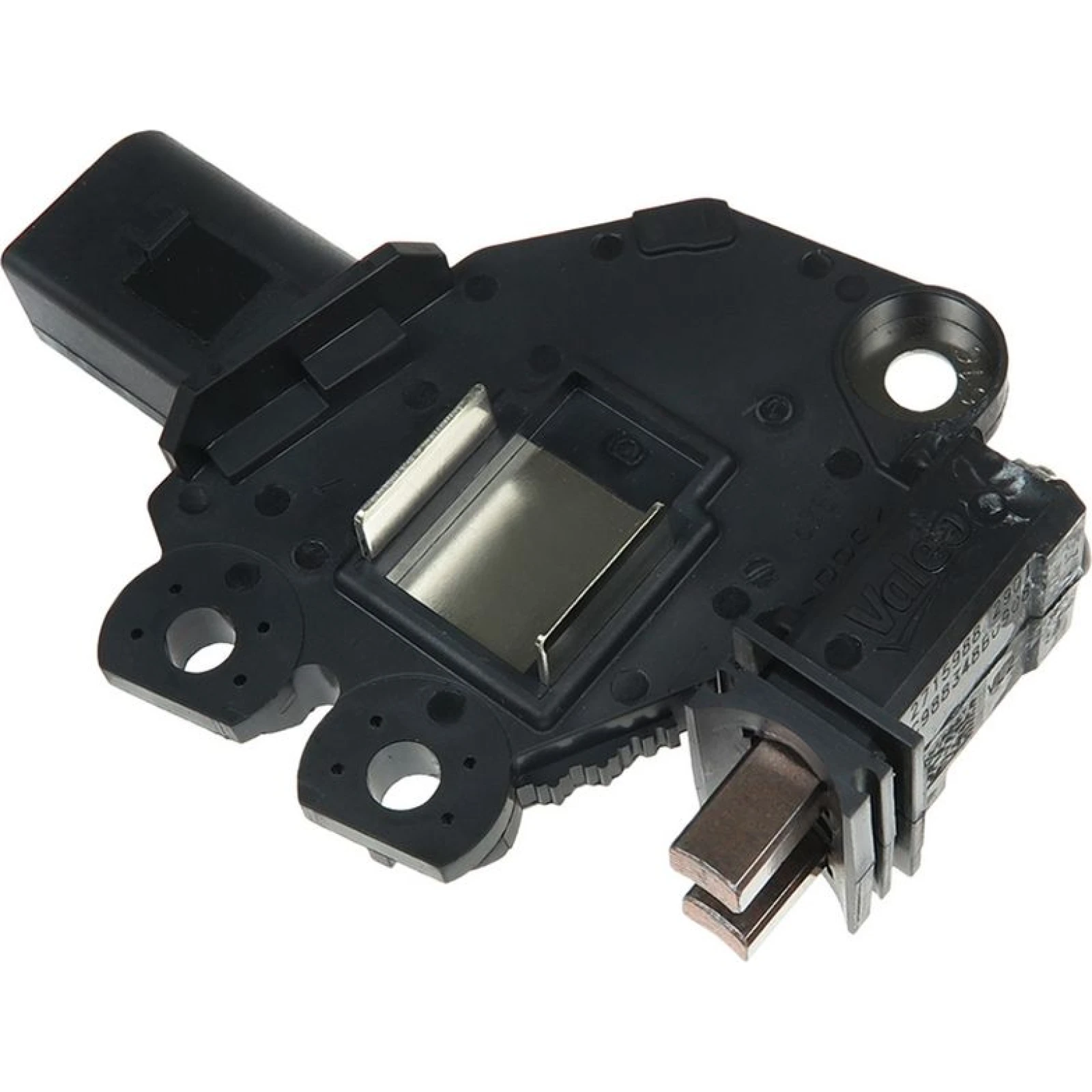 AS-PL Lichtmaschinenregler ARE3362(VALEO)