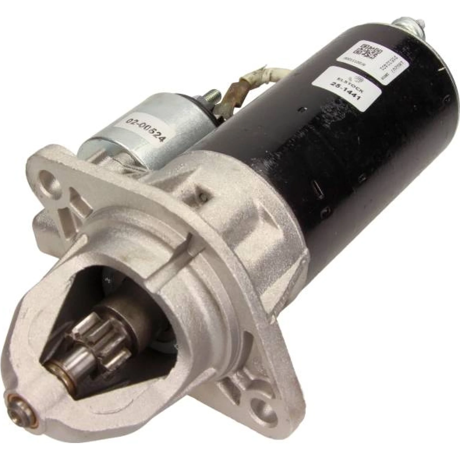 311.050.092 12V.Starter 311050092