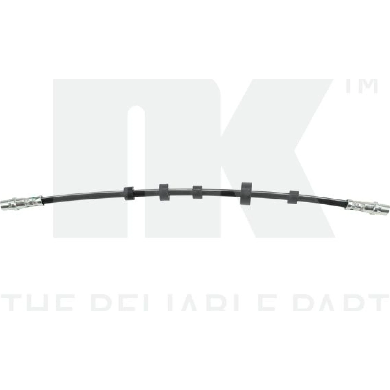 NK Bremsschlauch 8547101
