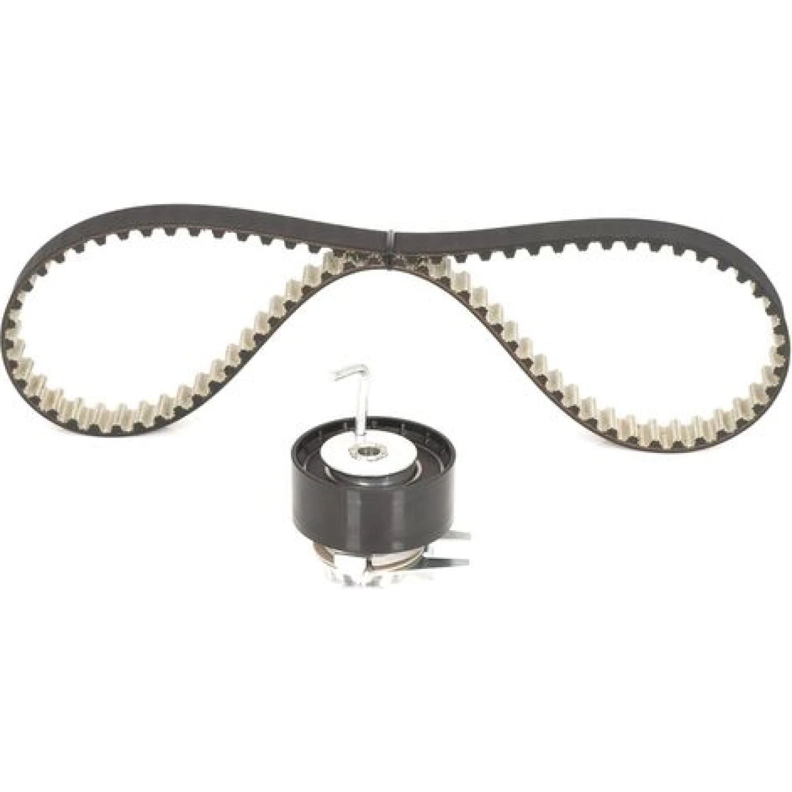 Steuerriemen Kit 1987948951