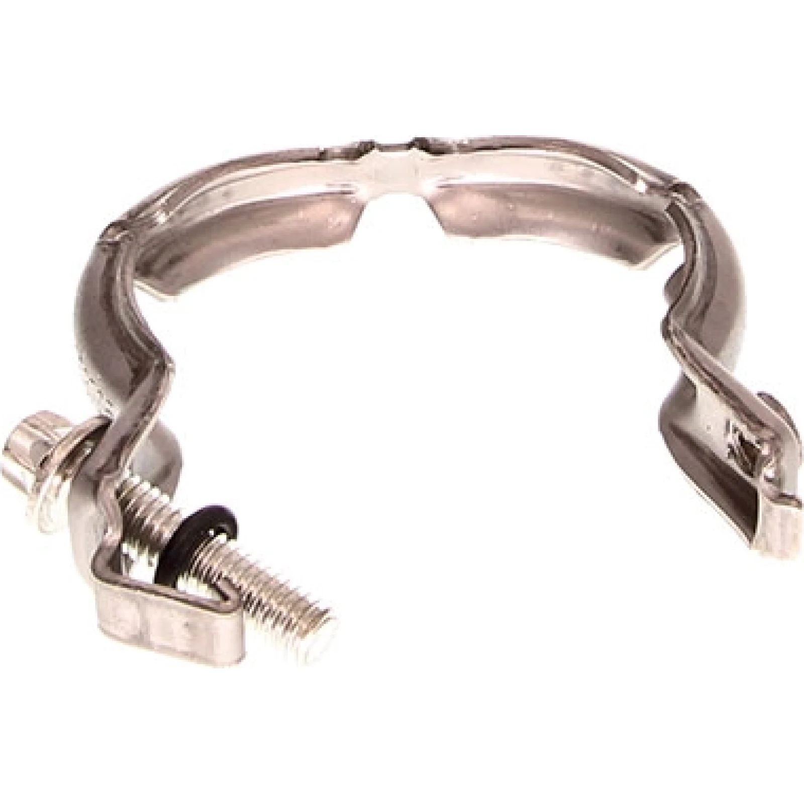 VAG Original 04L253725J VAG Original Agr-Klemme VW Passat 13 – – OE-Nr. 04L253725J
