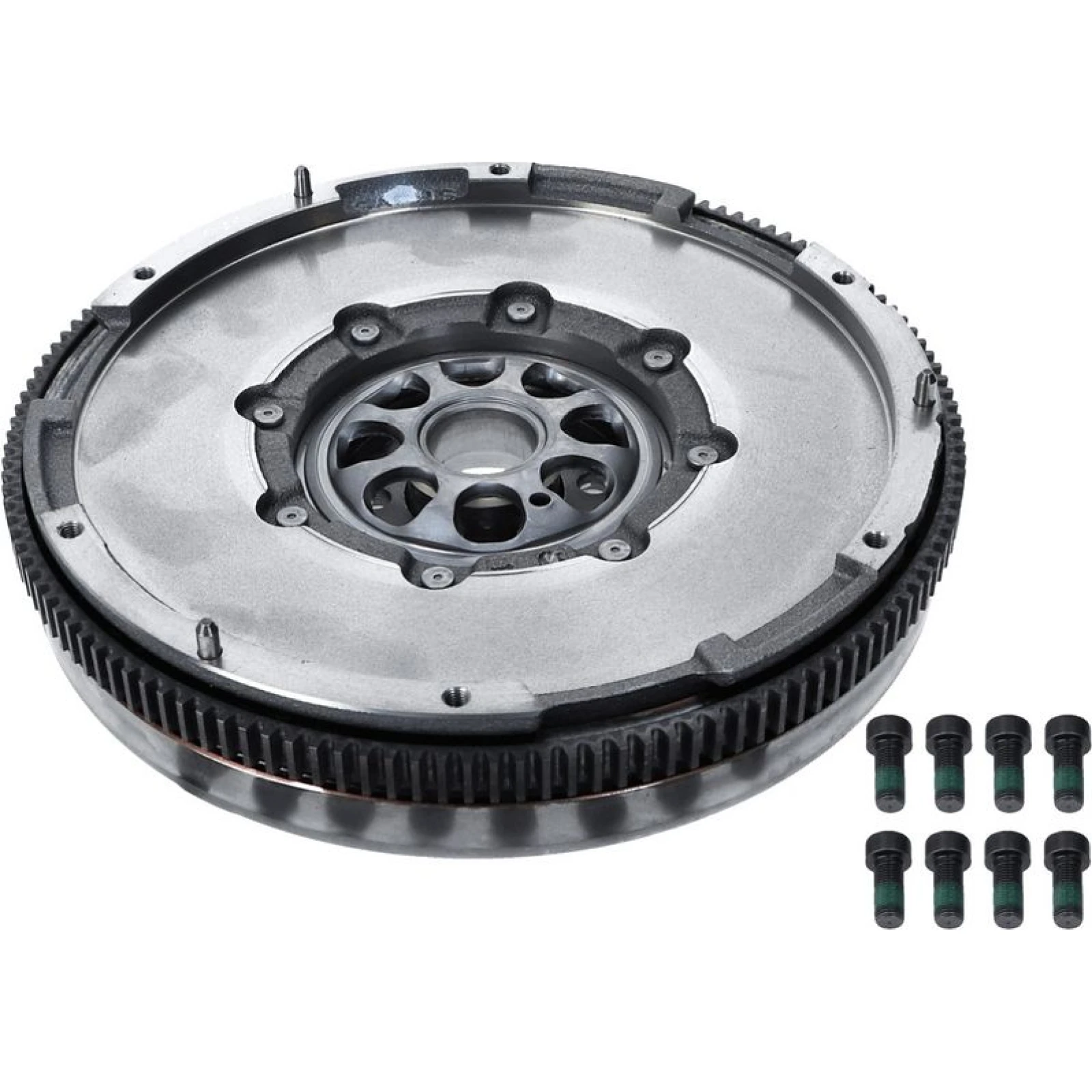 SACHS Schwungrad 2294 000 838