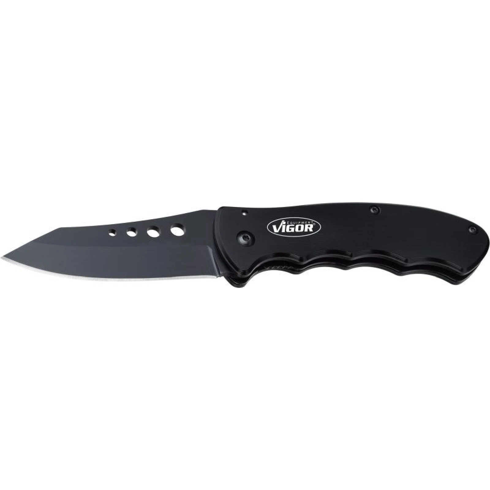 VIGOR Klappmesser V4651