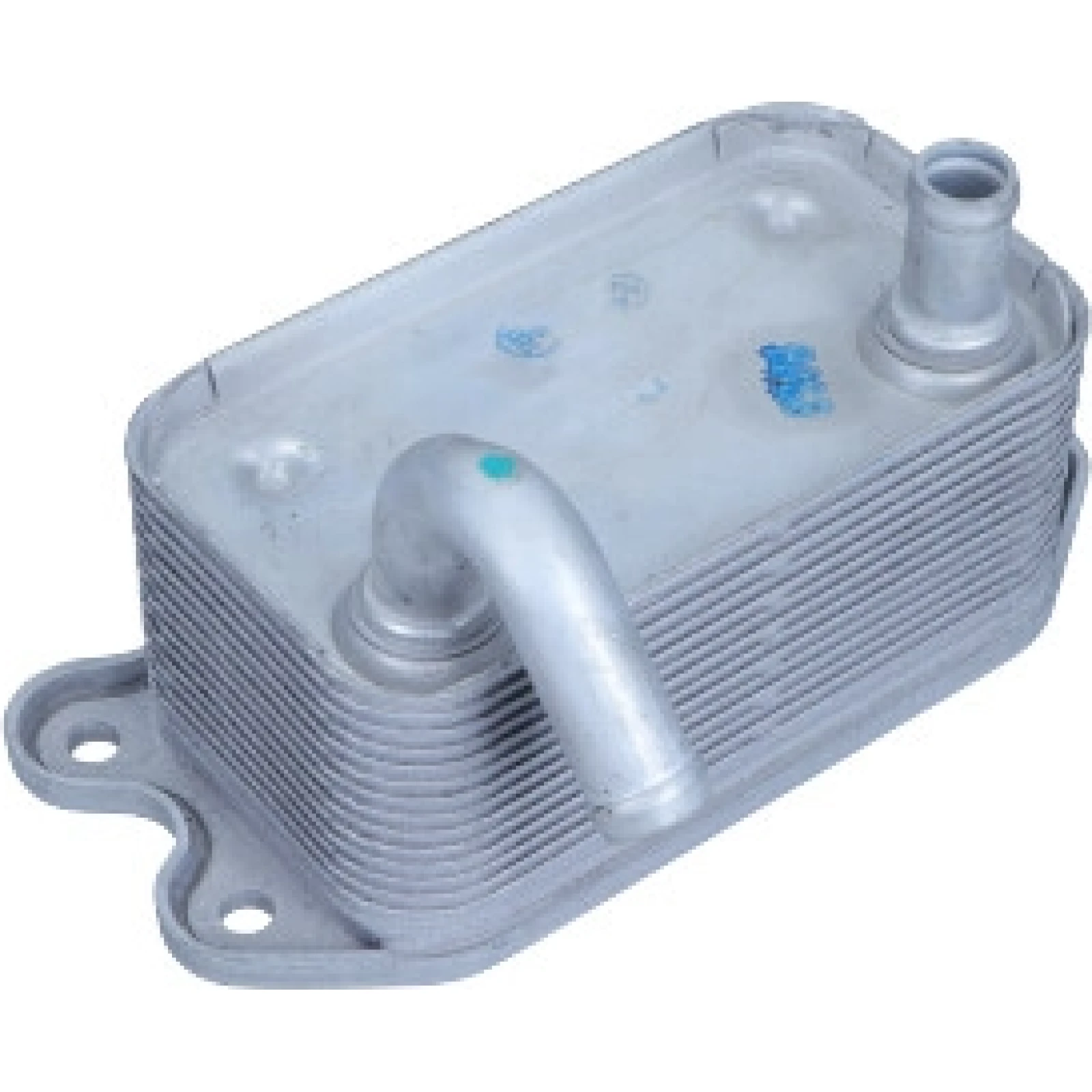 Ölkühler, Motor“L 31770