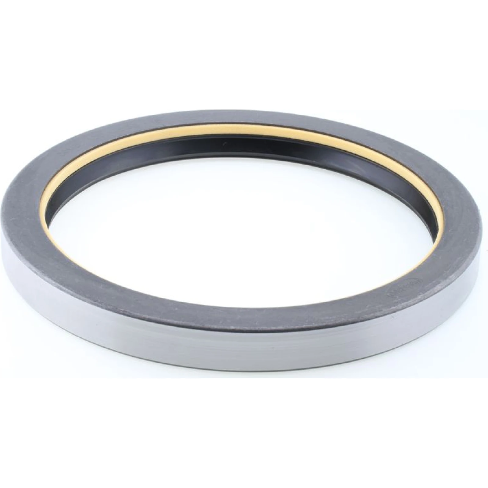 CORTECO O-Ring 12013067B