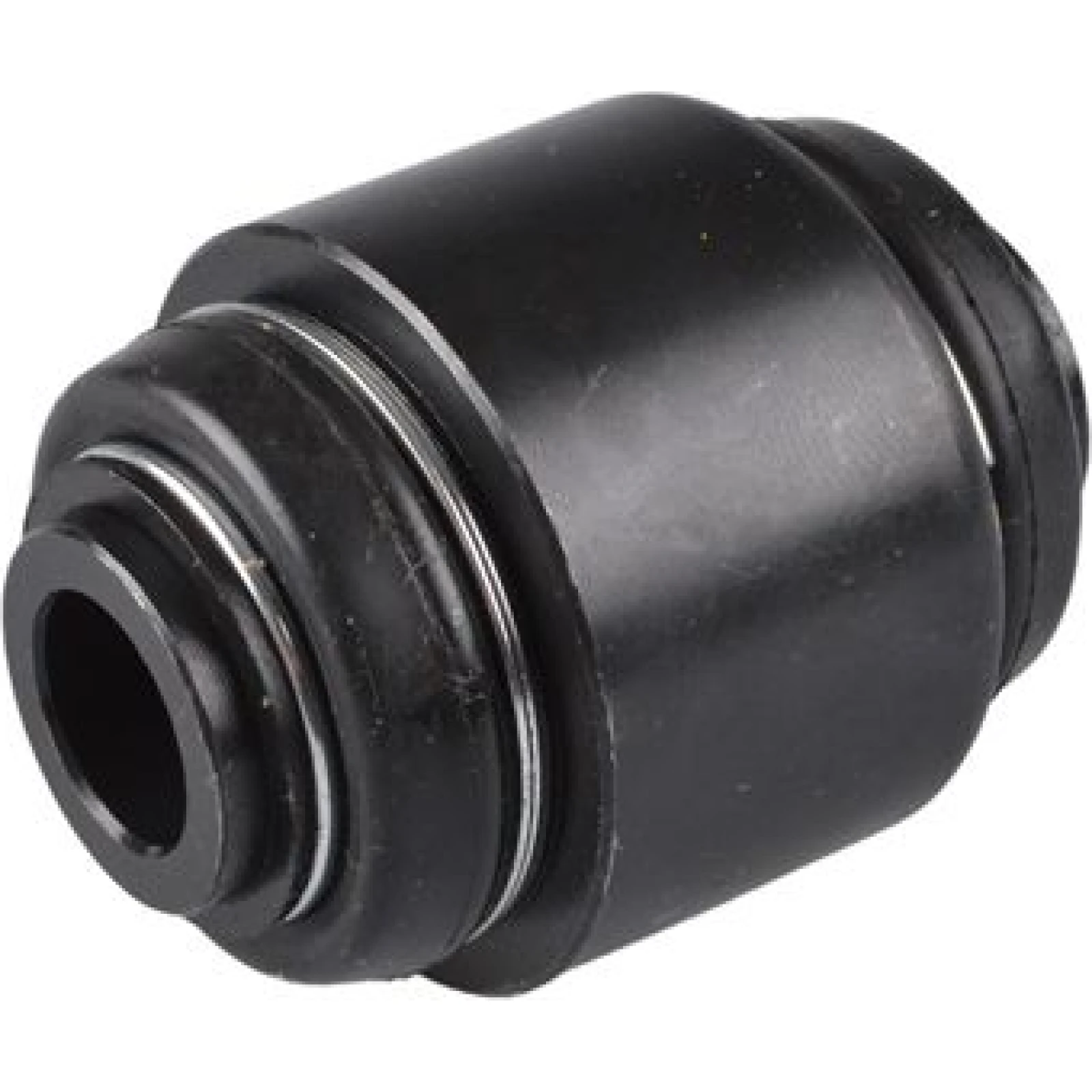 TEDGUM Querlenkerbuchse Kia T. Ceed 06- Ext 00281711