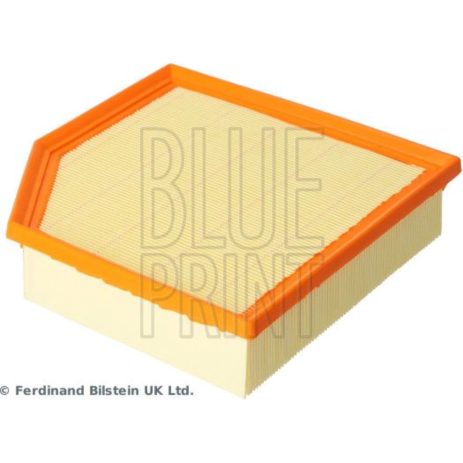 Luftfilter Toyota Rav4 06- /Lexus Is 05 ADT322117