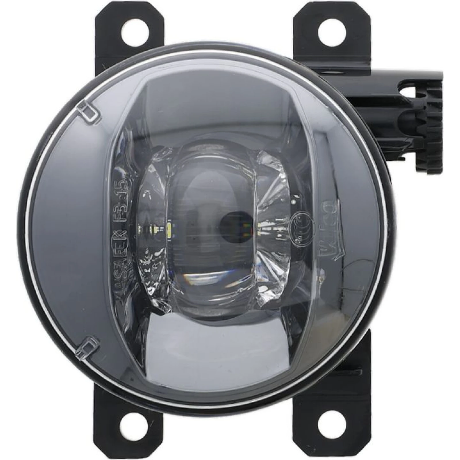 NSW L/R LED VALEO PQ 47423