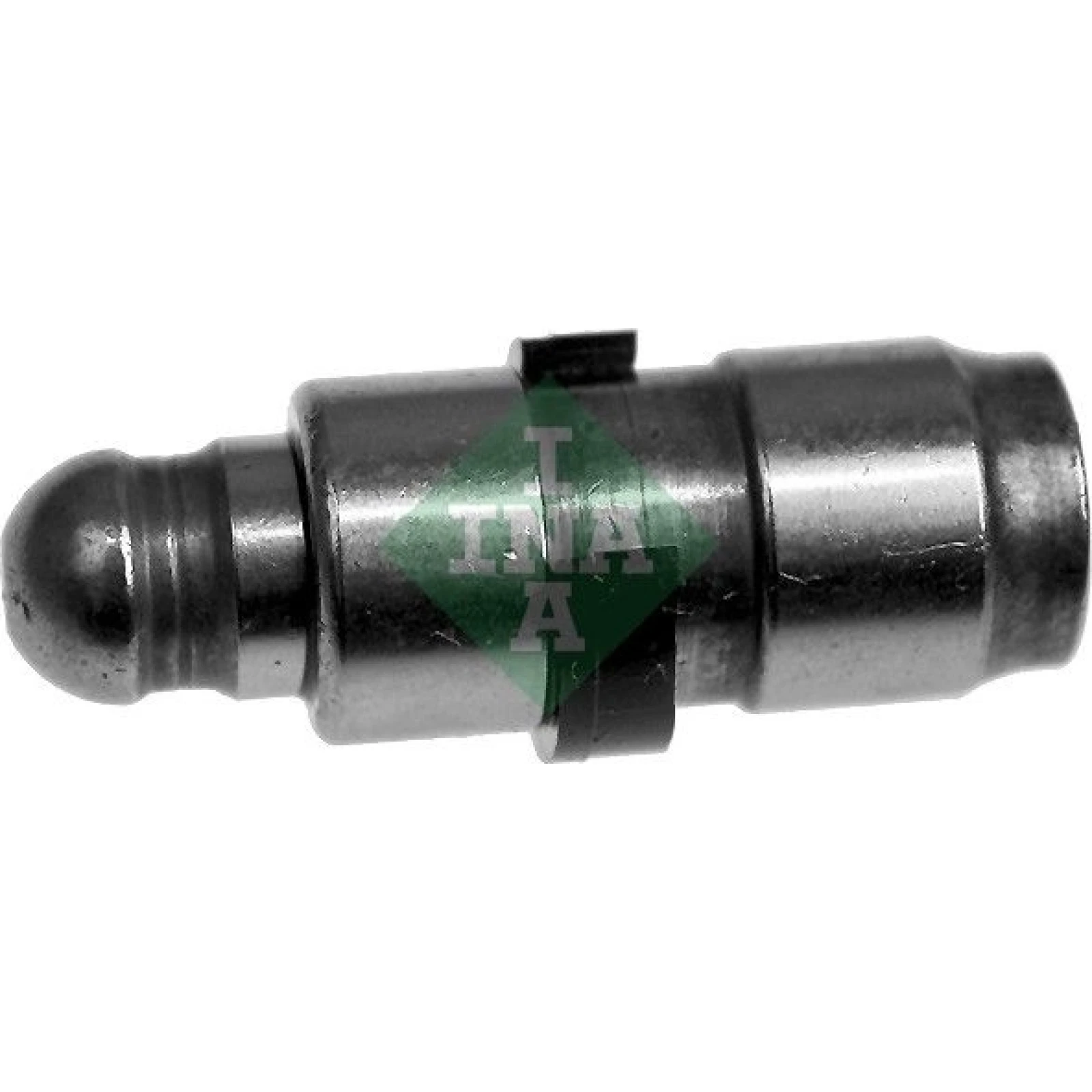 Ventilstössel 420 0195 10