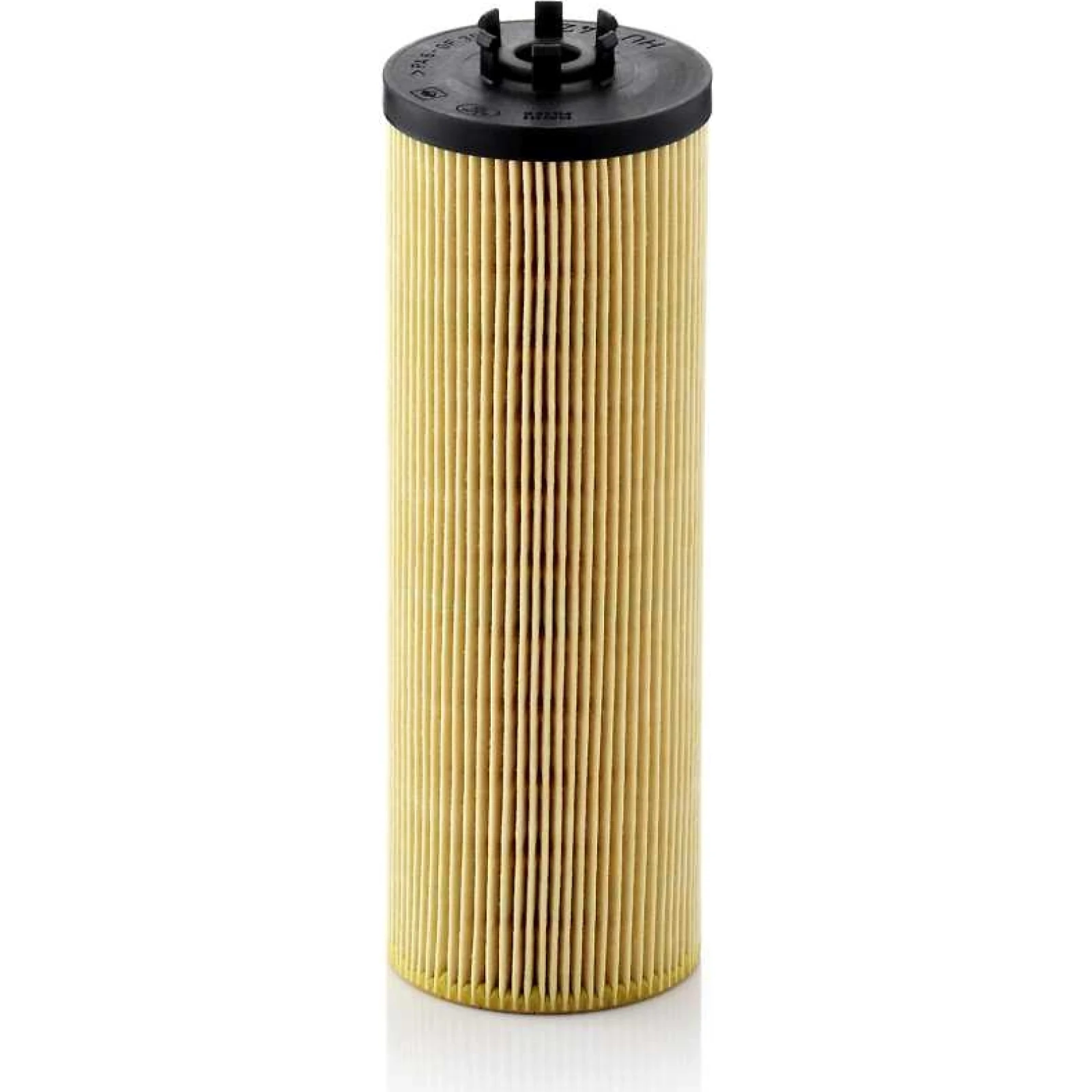 Mann & Hummel Ölfilter PKW HU 842 X