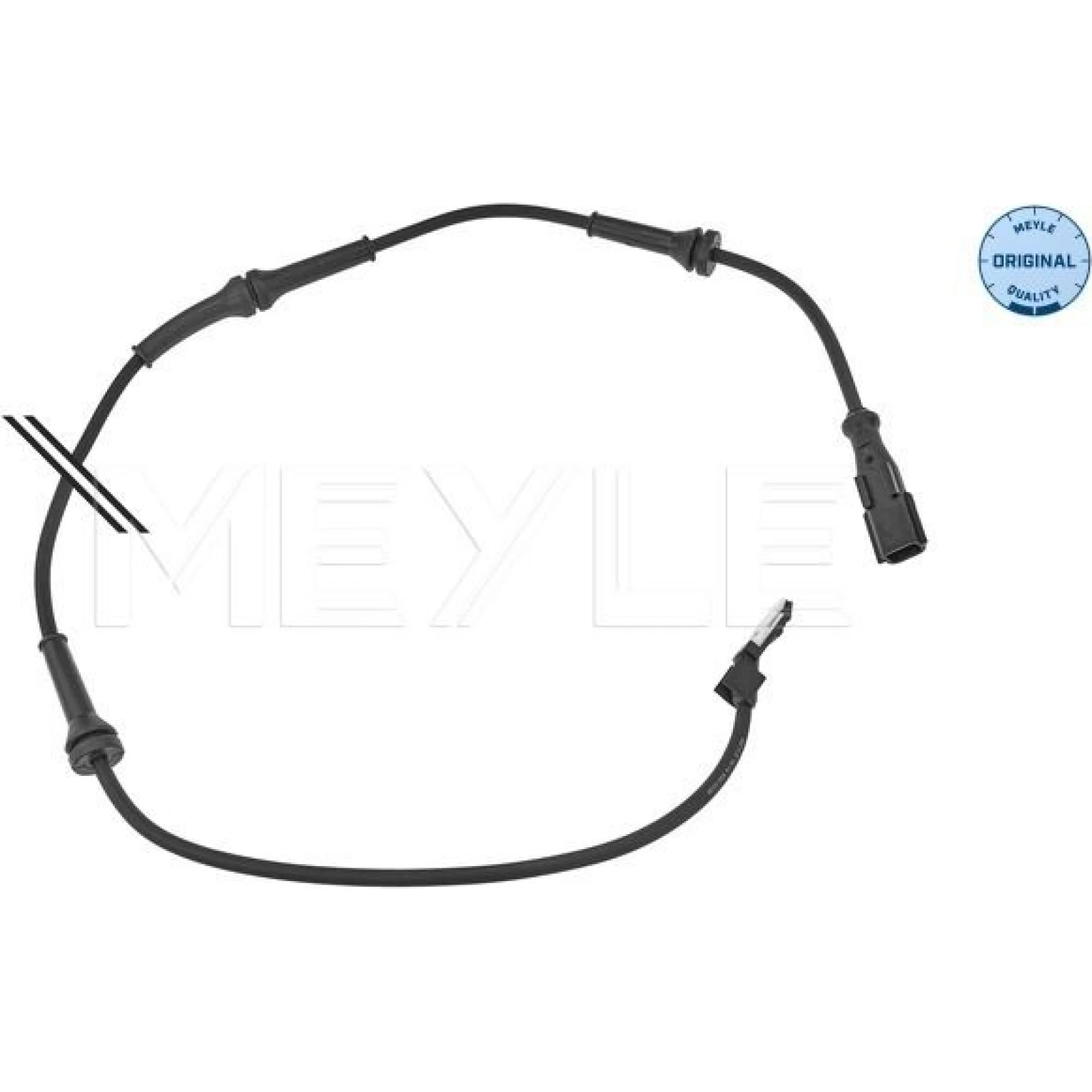 SENSOR, RADDREHZAHL 16-148990036