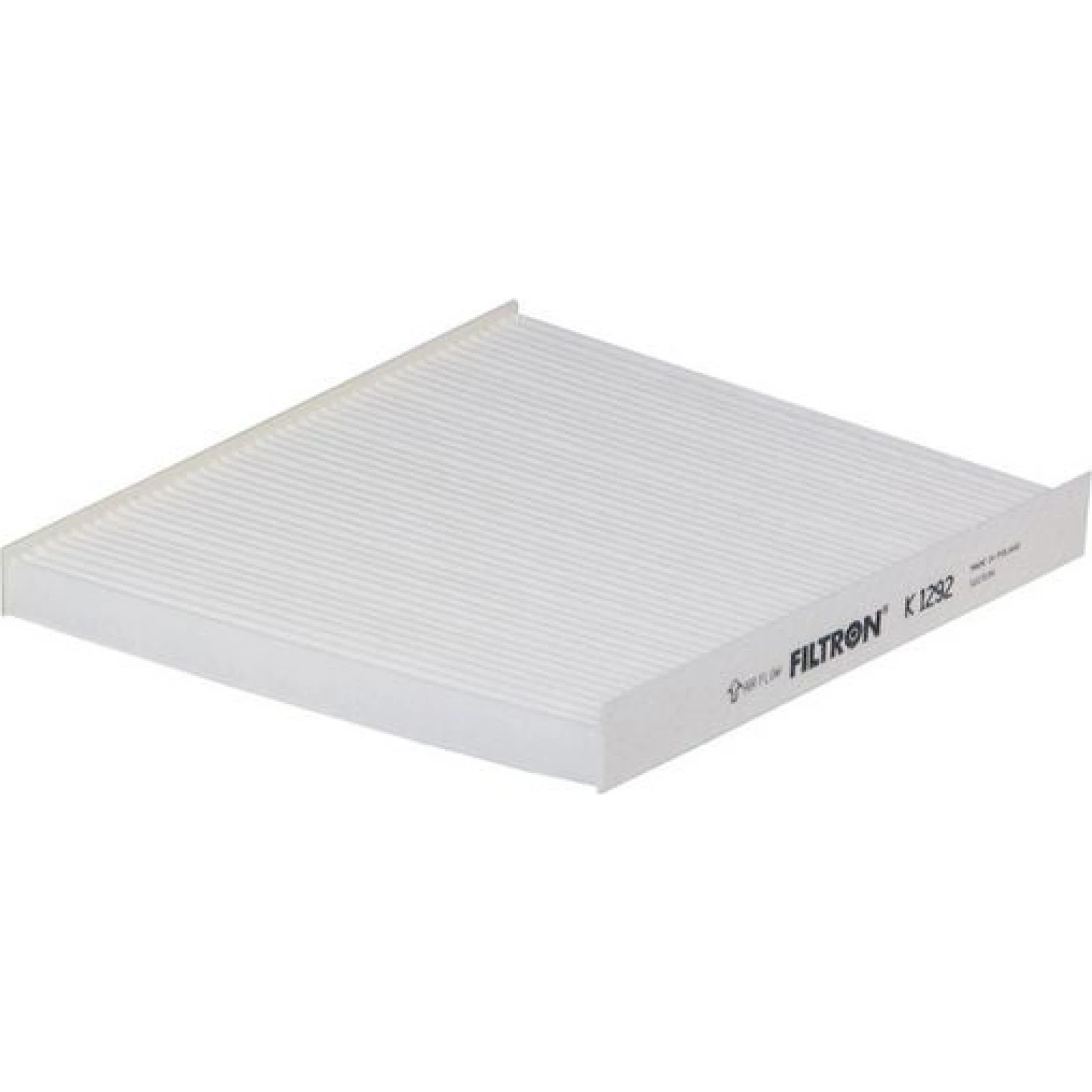 FILTRON Filter, Innenraumluft K 1292