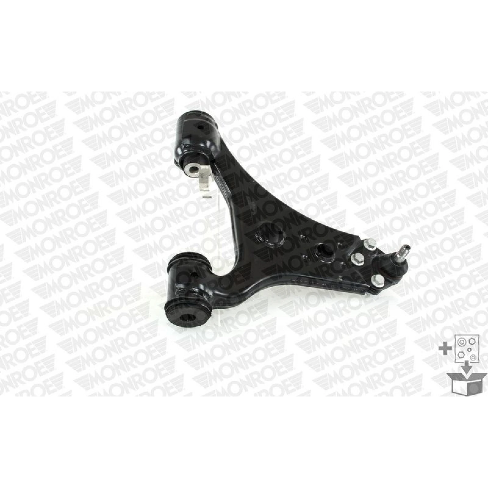 Monroe Fahrwerkslenker L23553