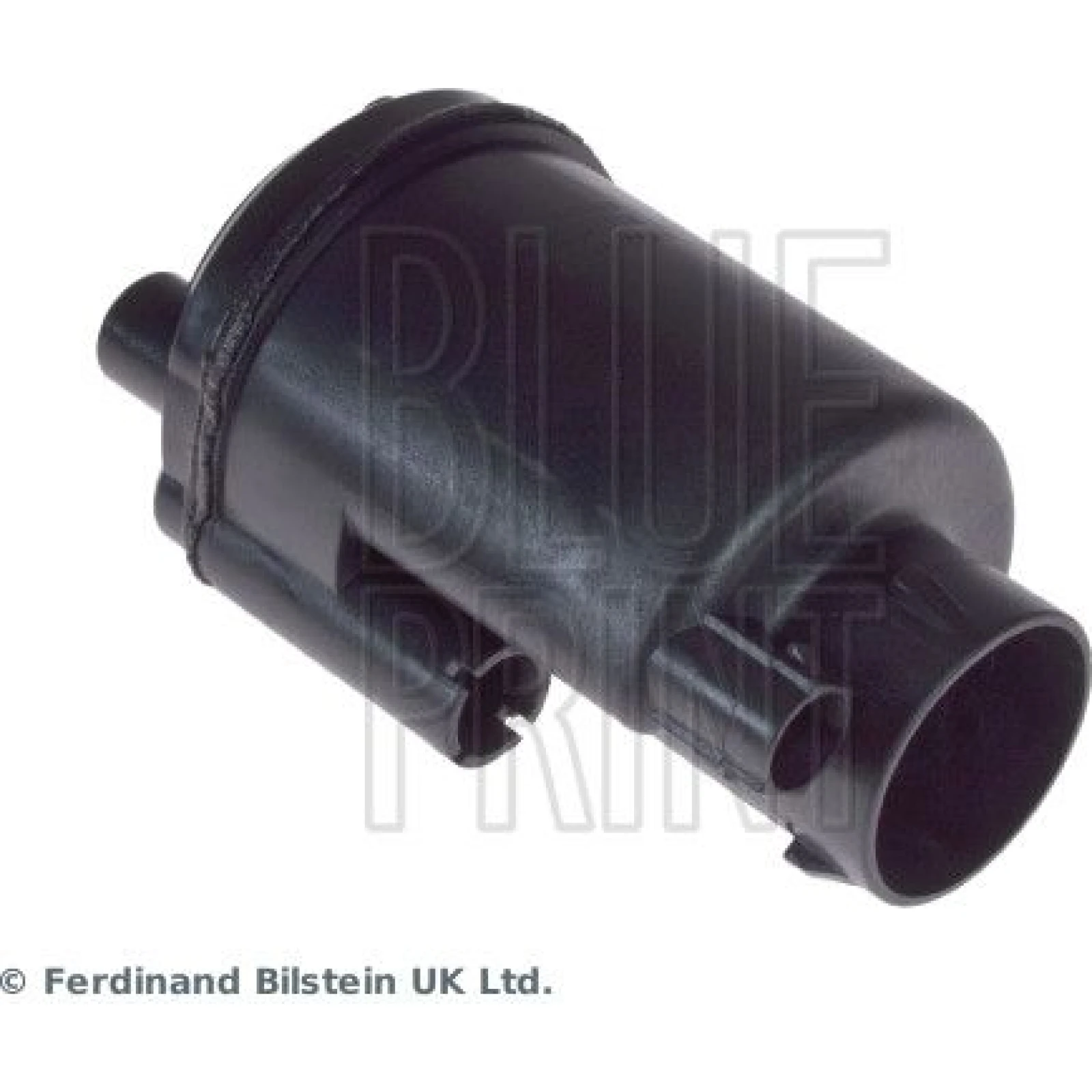 Kraftstofffilter Kia Sorento 3.3 V6 06 ADG02378