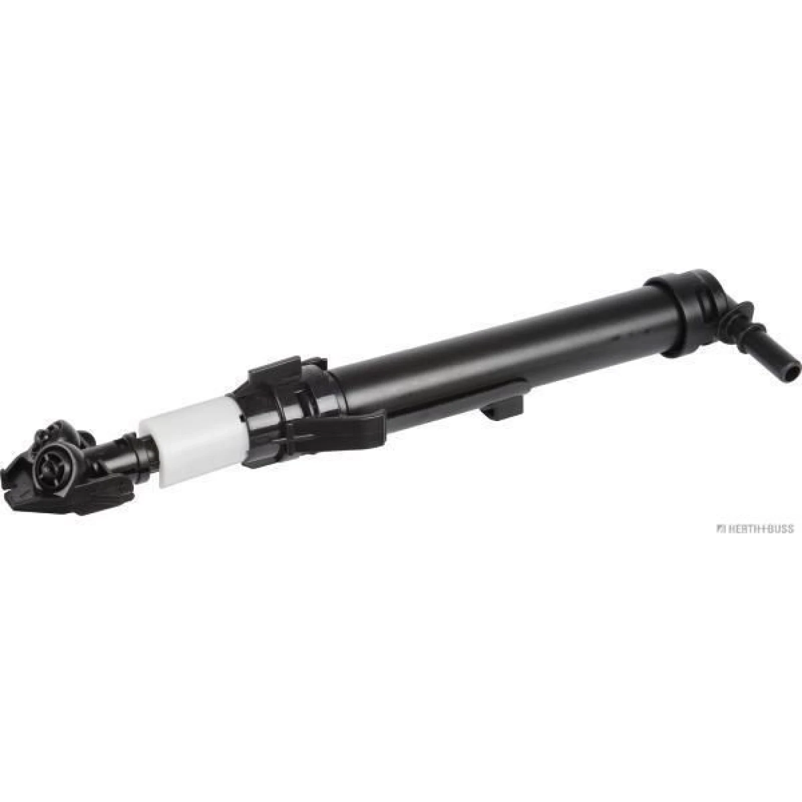 Waschwasserdüse 65451172