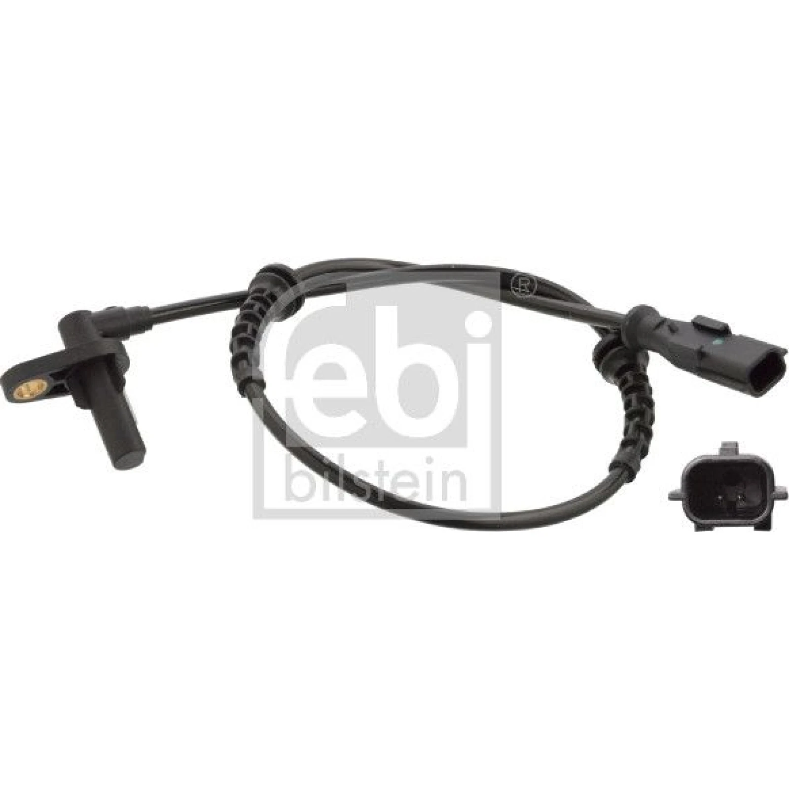FEBI BILSTEIN ABS Sensor 106462