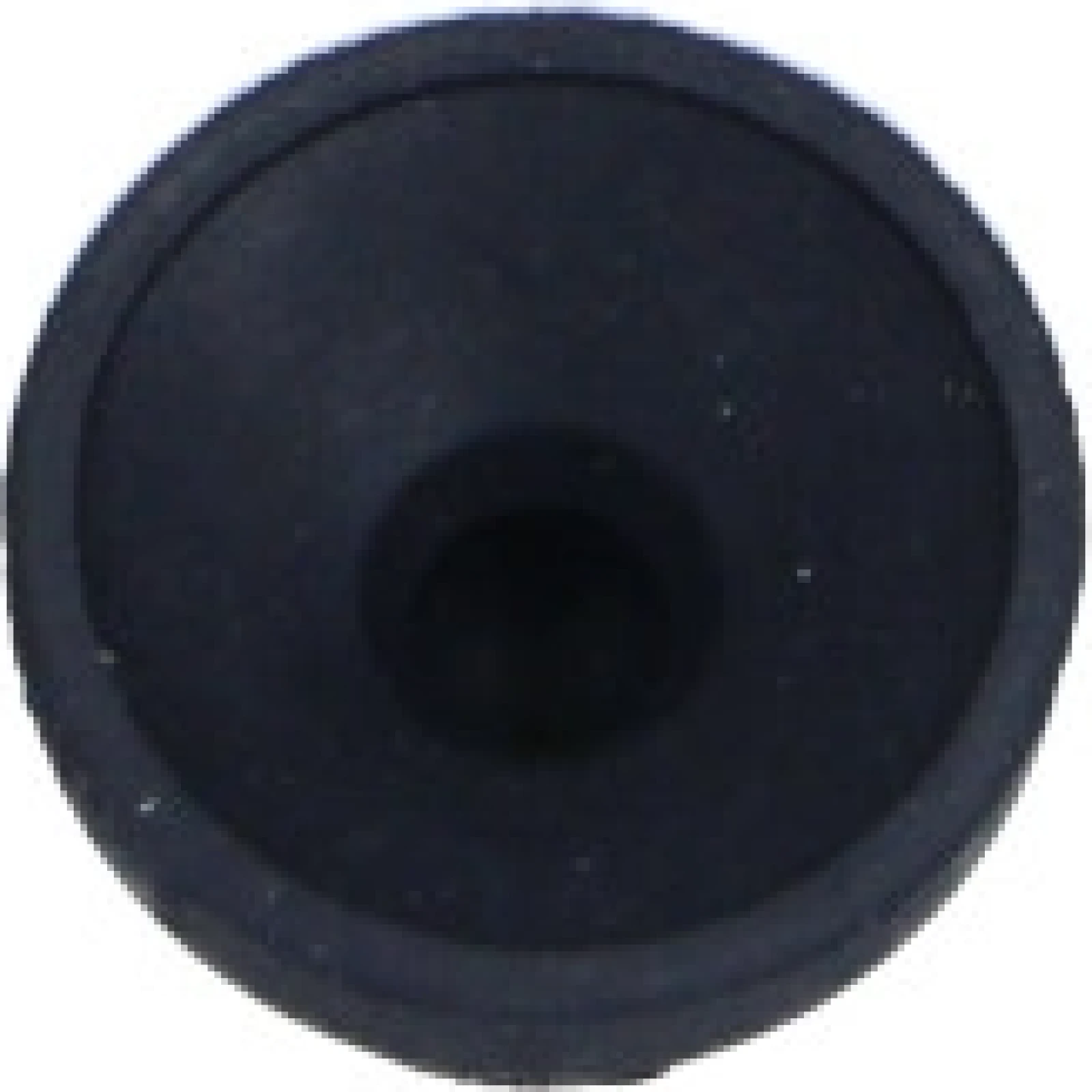 Original VAGLuftfilterbefestigung Audi Q7 16 4M0133567C