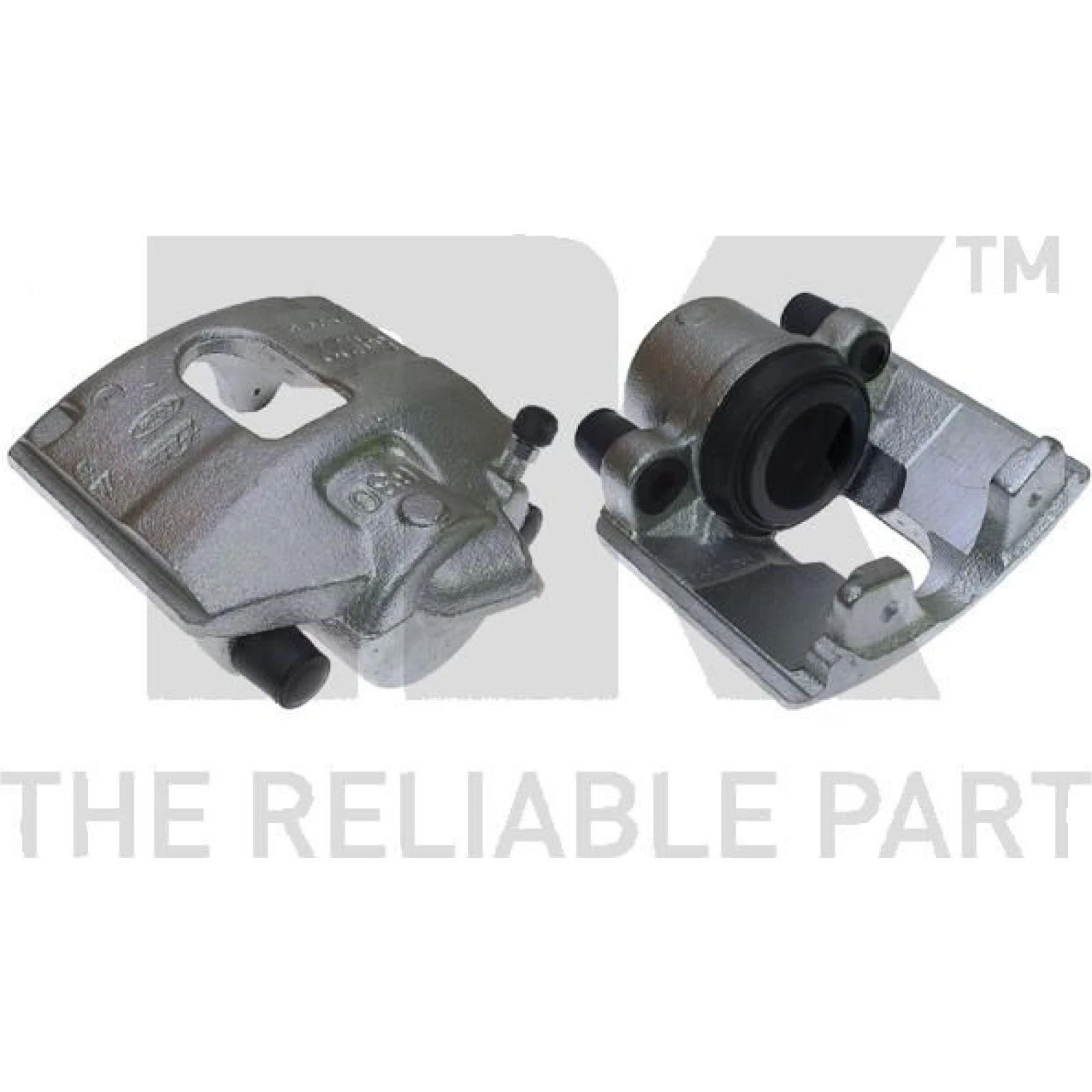 NK Bremssattel 2125148