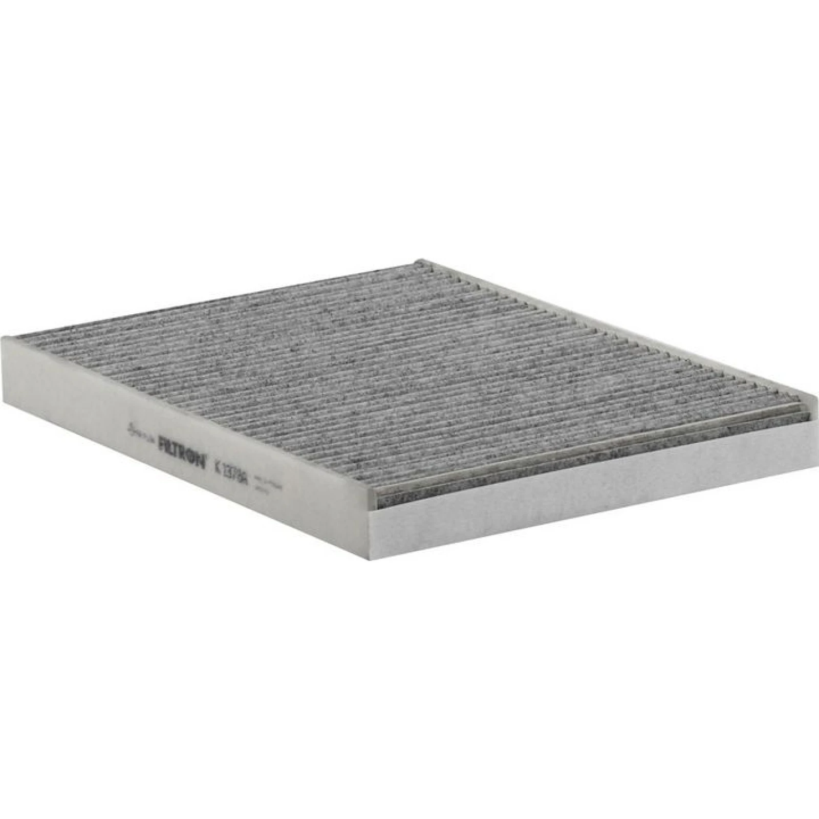 FILTRON Filter, Innenraumluft K 1378A