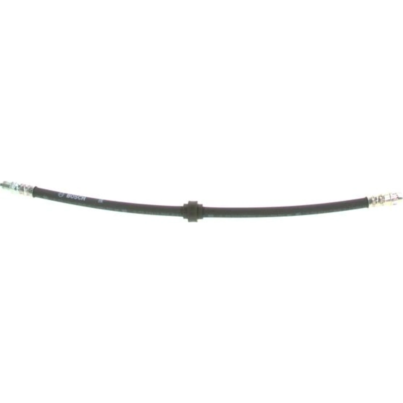 Bosch Bremsschlauch Vorderachse 1987476704