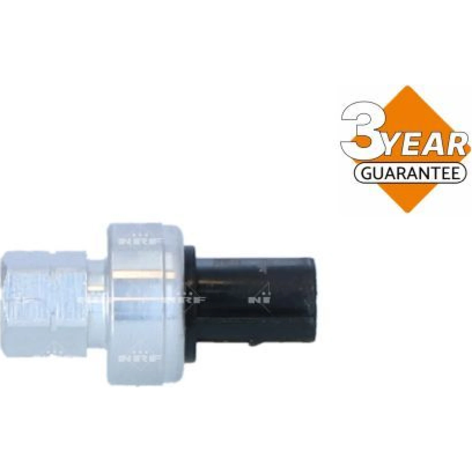 NRF Druckschalter Klimaanlage 38960