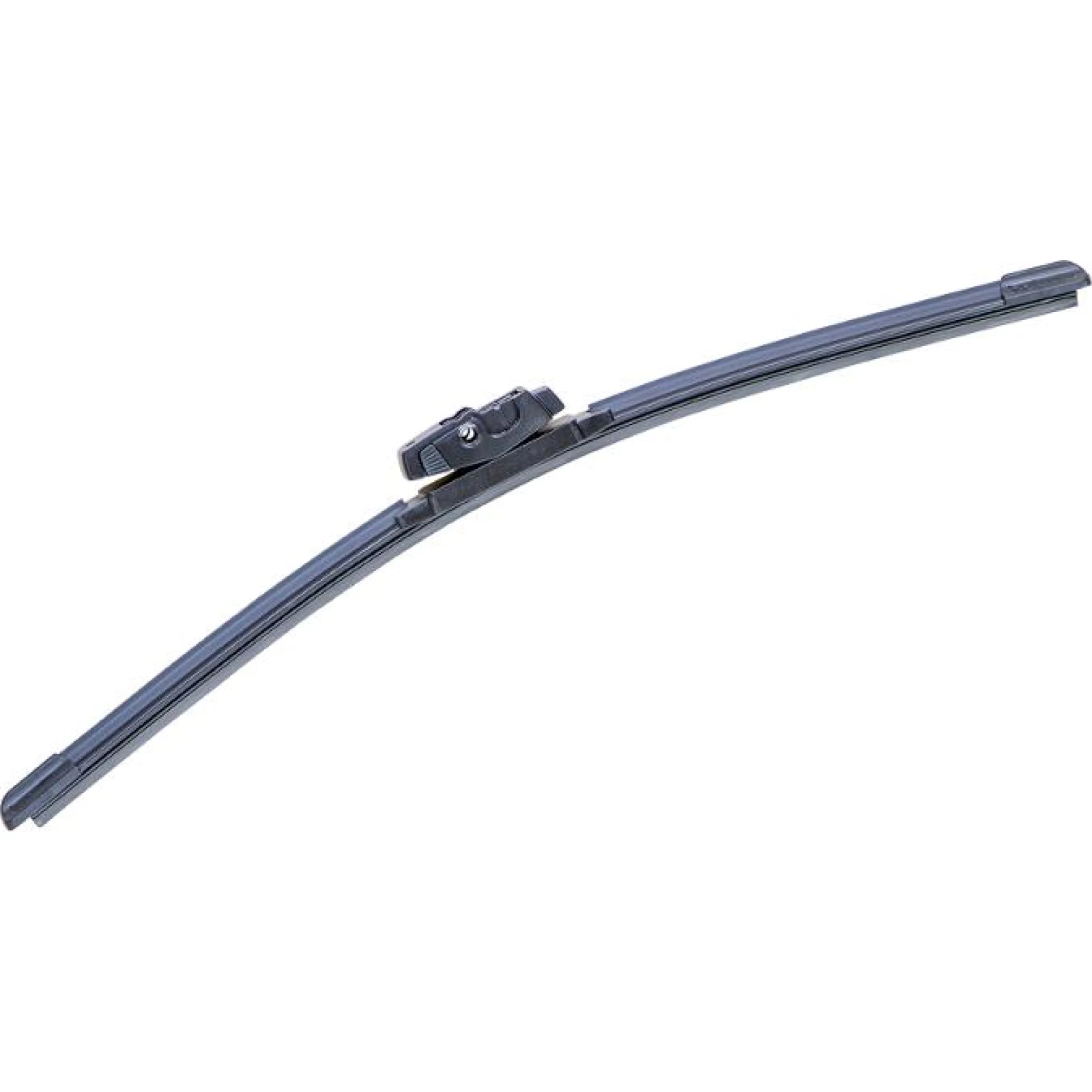 Michelin Flachbalkenwischer 53, 1 Stk 11117
