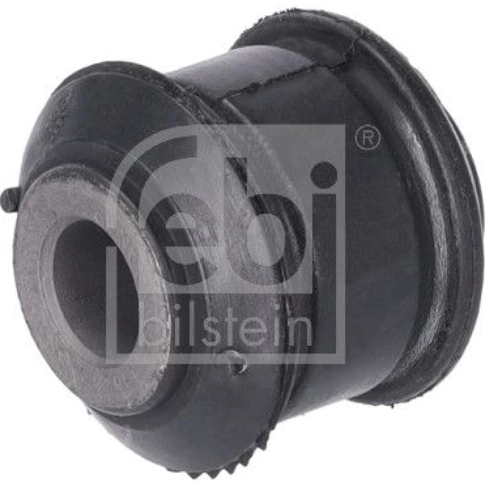FEBI BILSTEIN Lagerung, Stabilisatorkoppelstange 06844