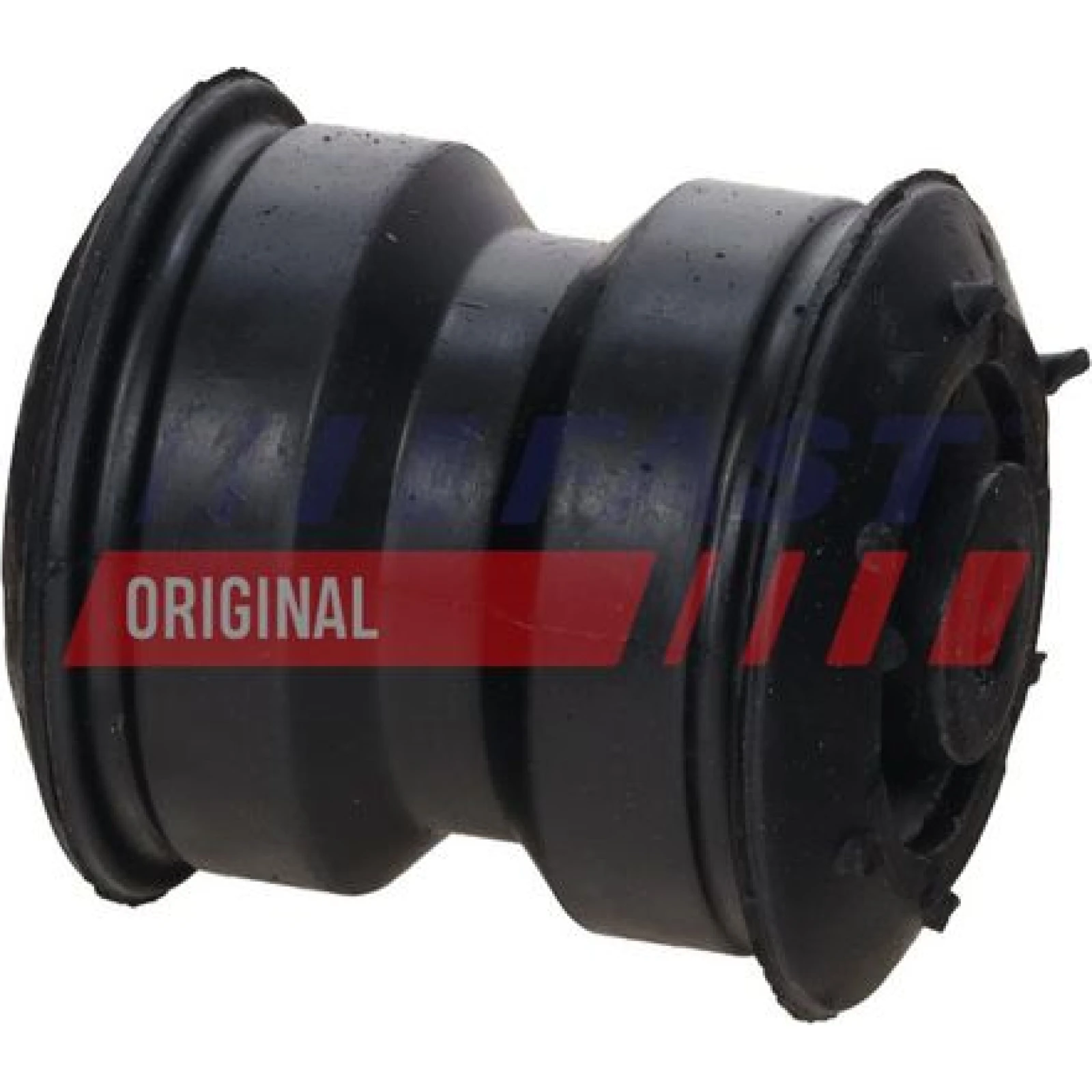 FAST Lagerung, Blattfeder FT13706