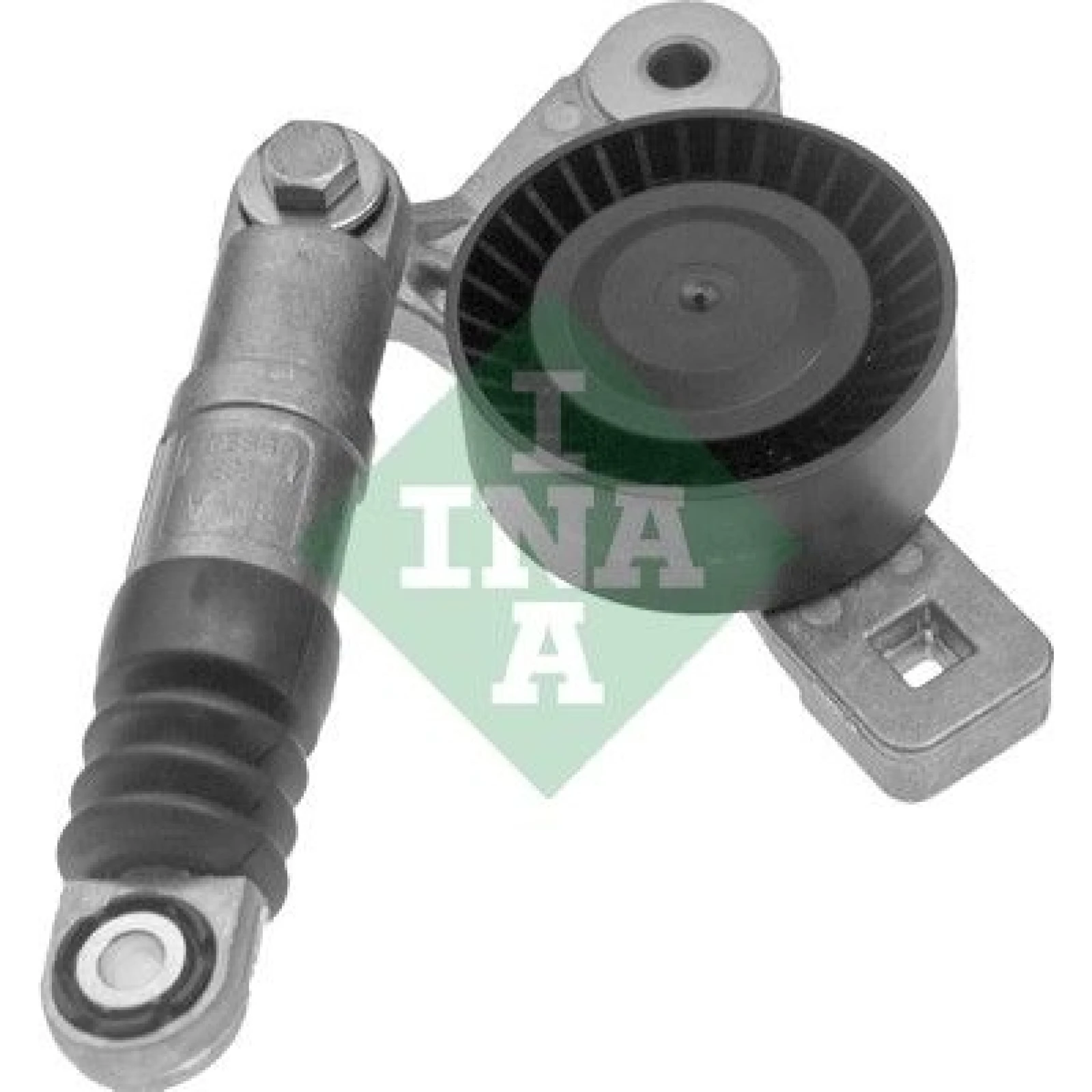 Spannarm, Keilrippenriemen 534 0038 10