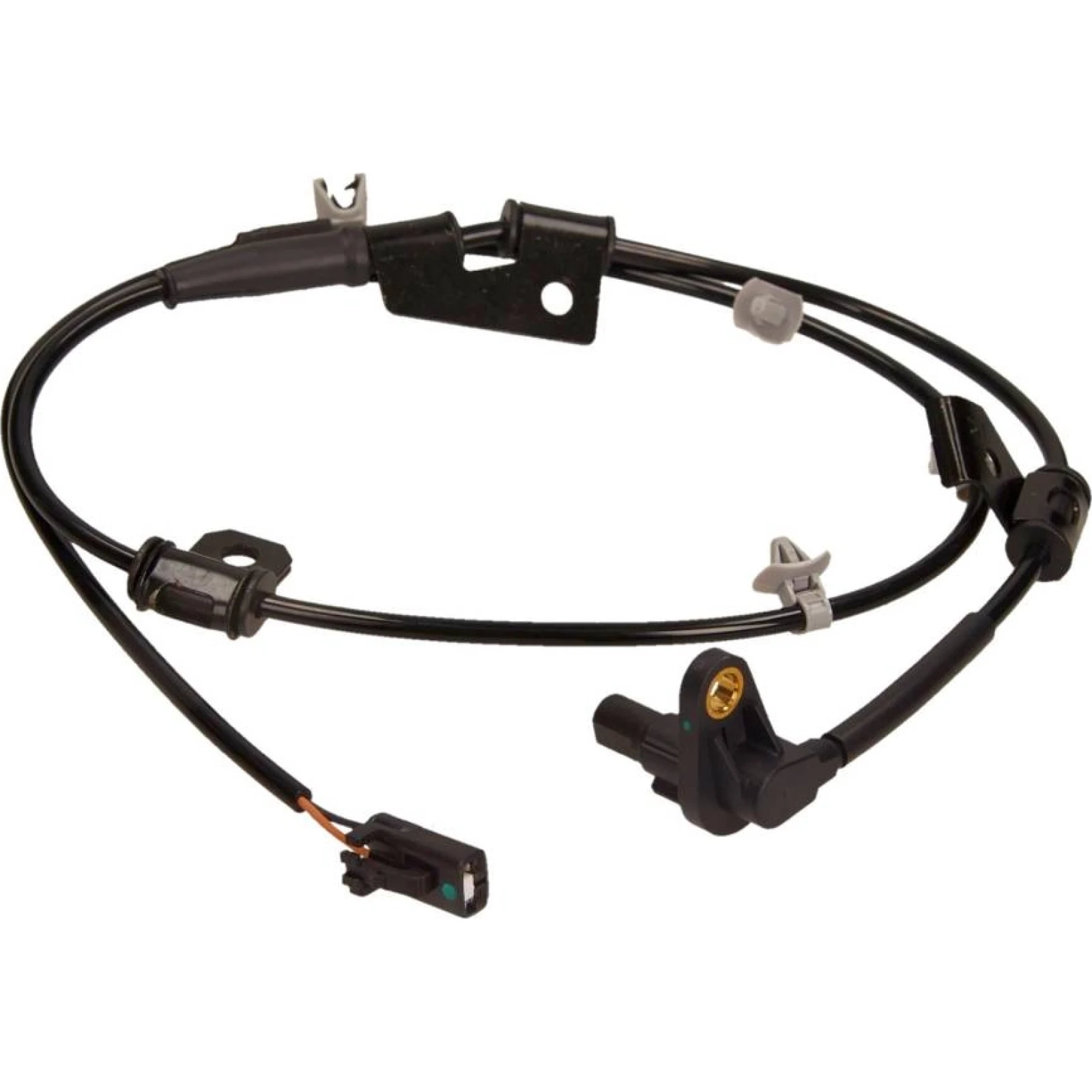 Sensor, Raddrehzahl SS20531