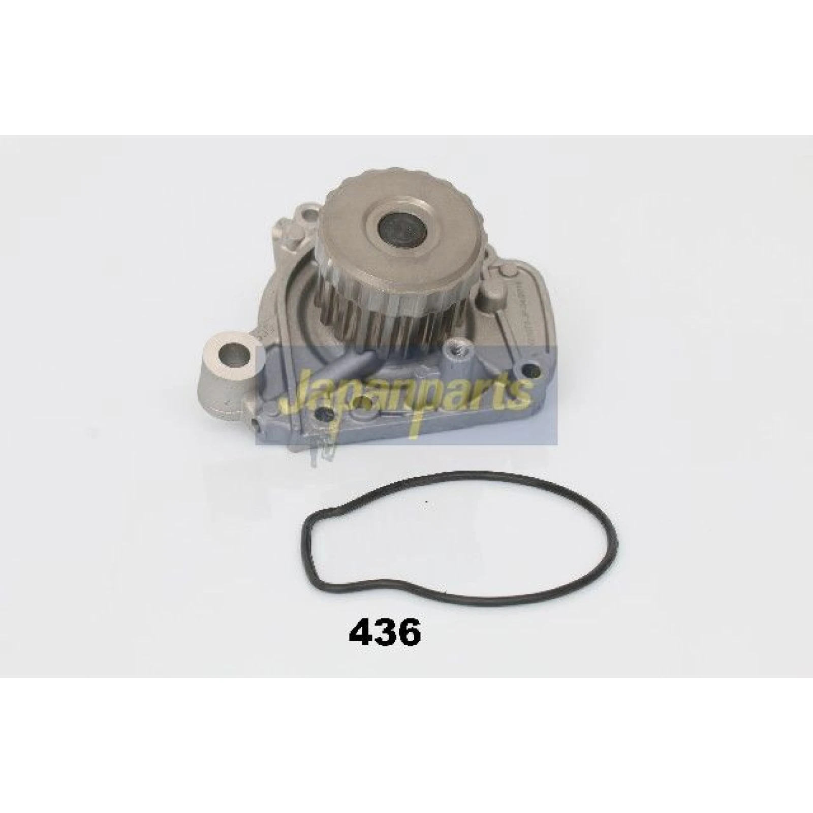 Wasserpumpe PQ-436