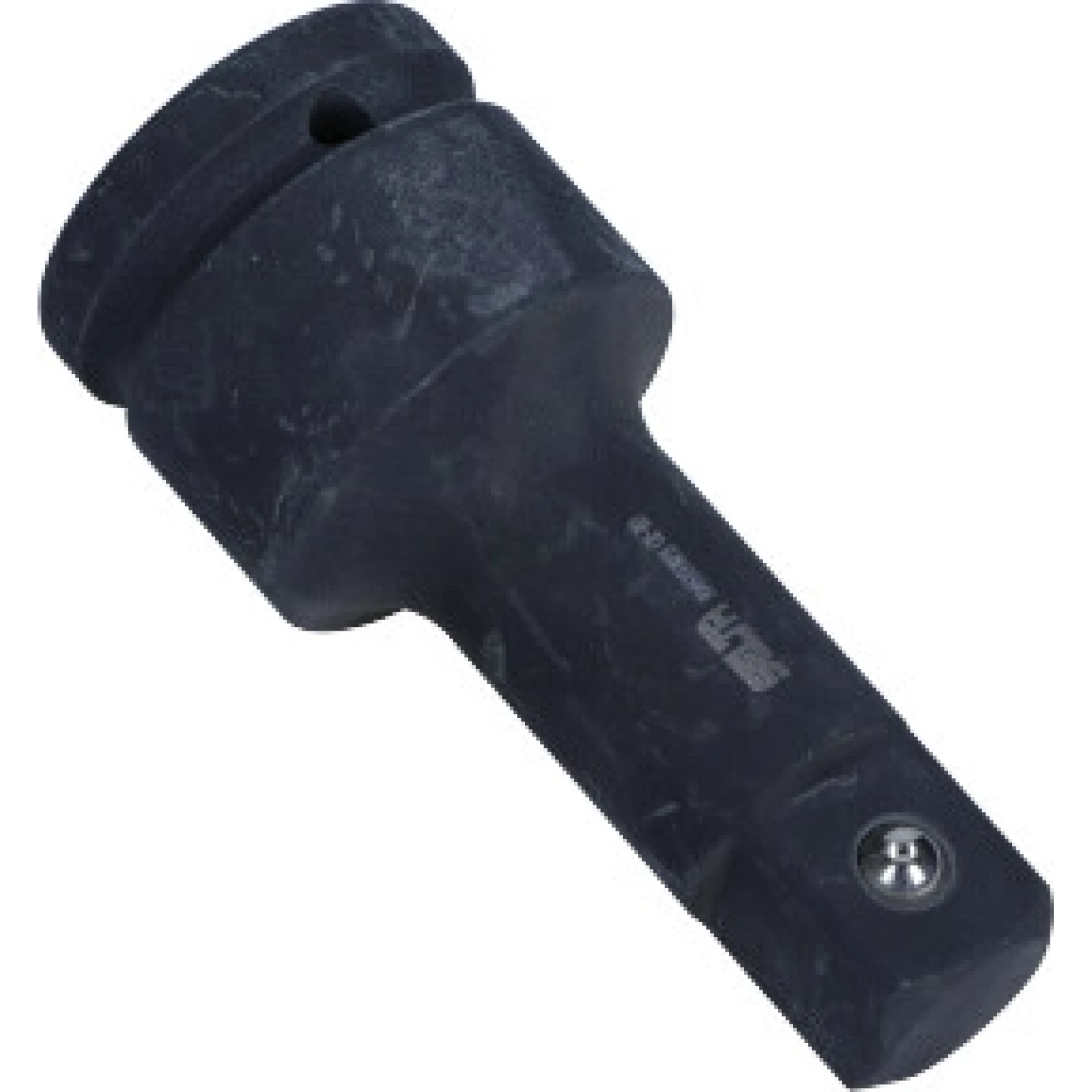 3/4 Schlagverlängerung, 100 mm 9046100MPB