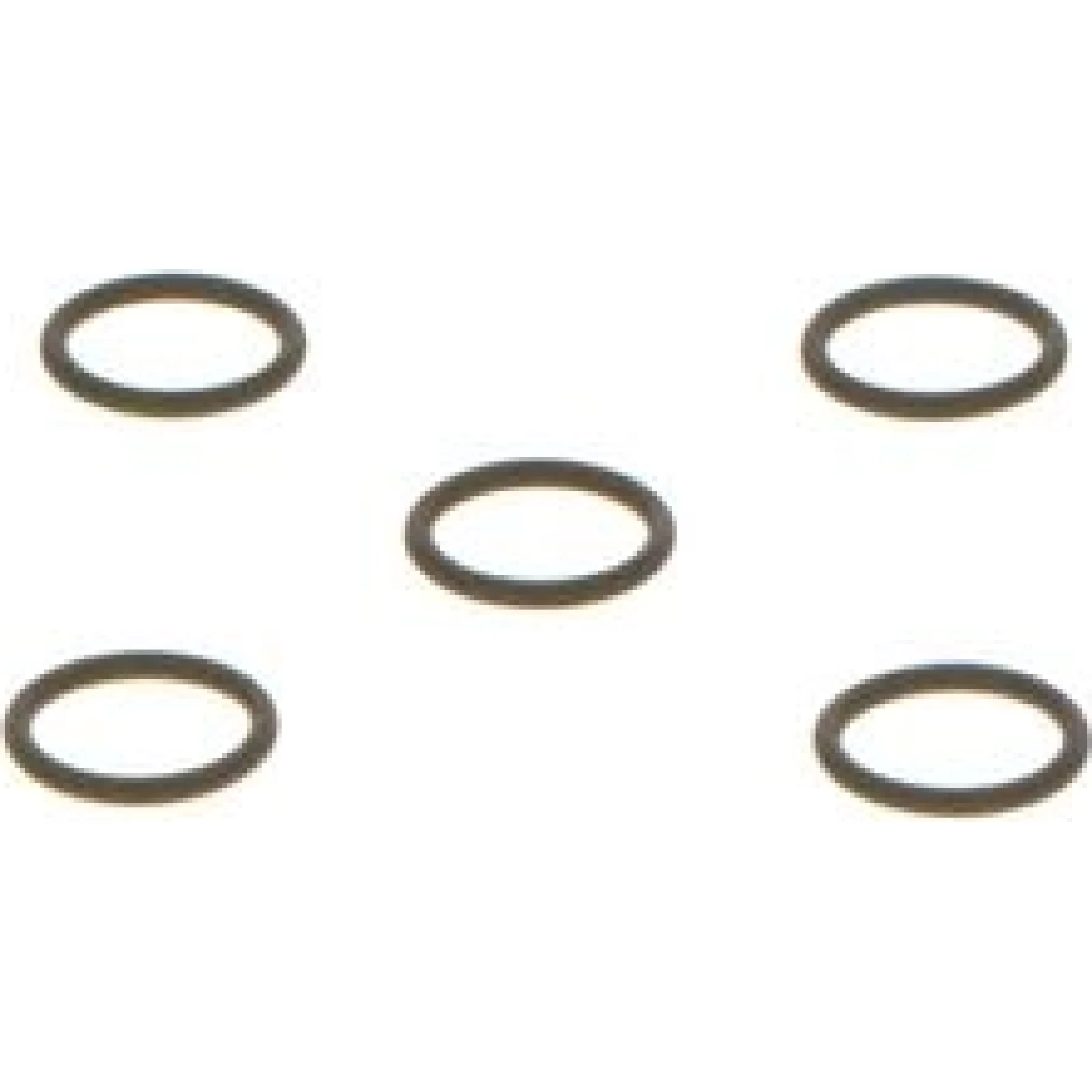 Bosch O-Ring F 00R 0P1 106