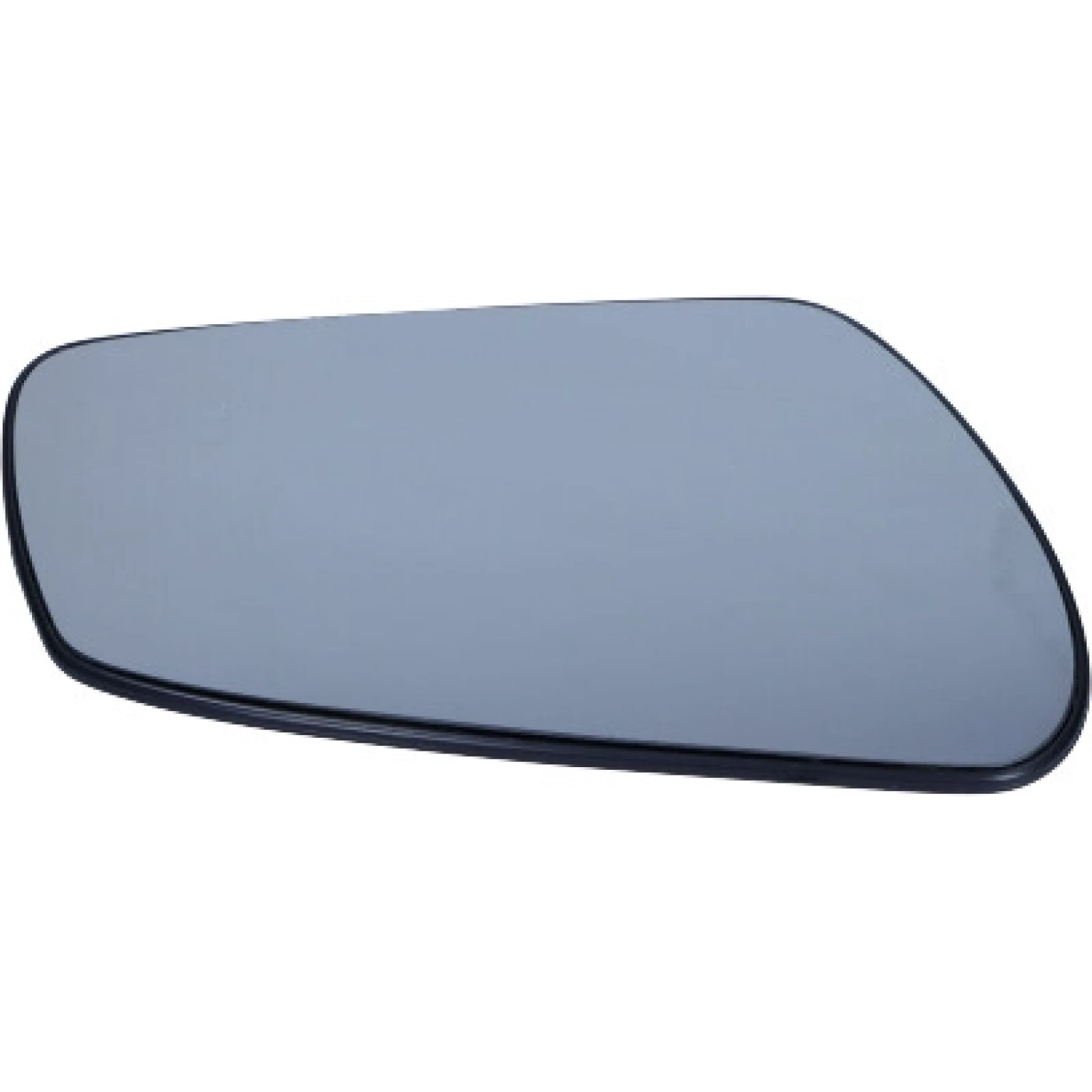 Spiegelglas, Außenspiegel 6412392