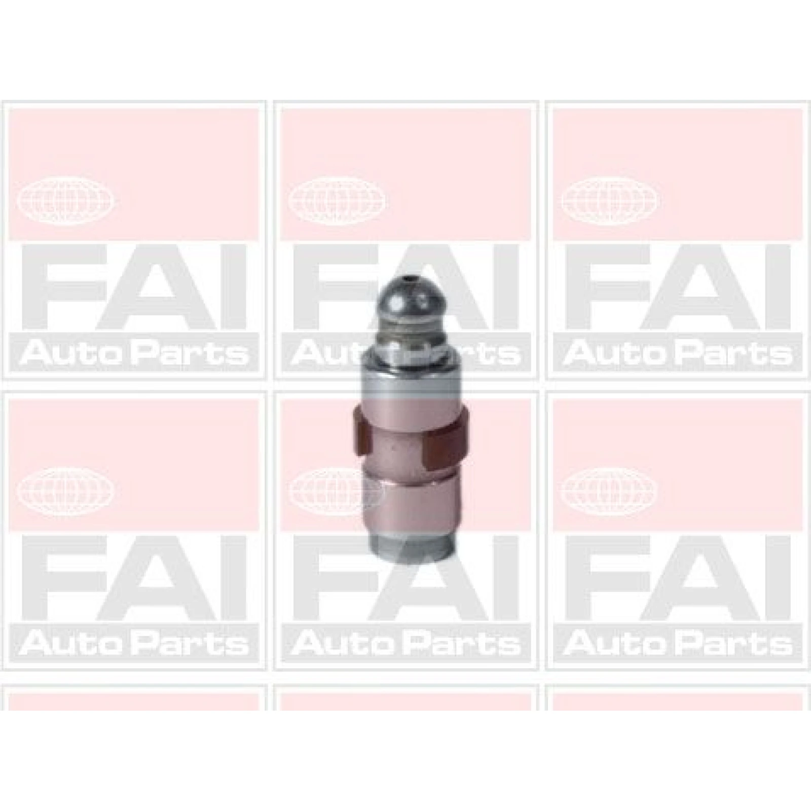 FAI AUTOPARTS Stößel BFS148