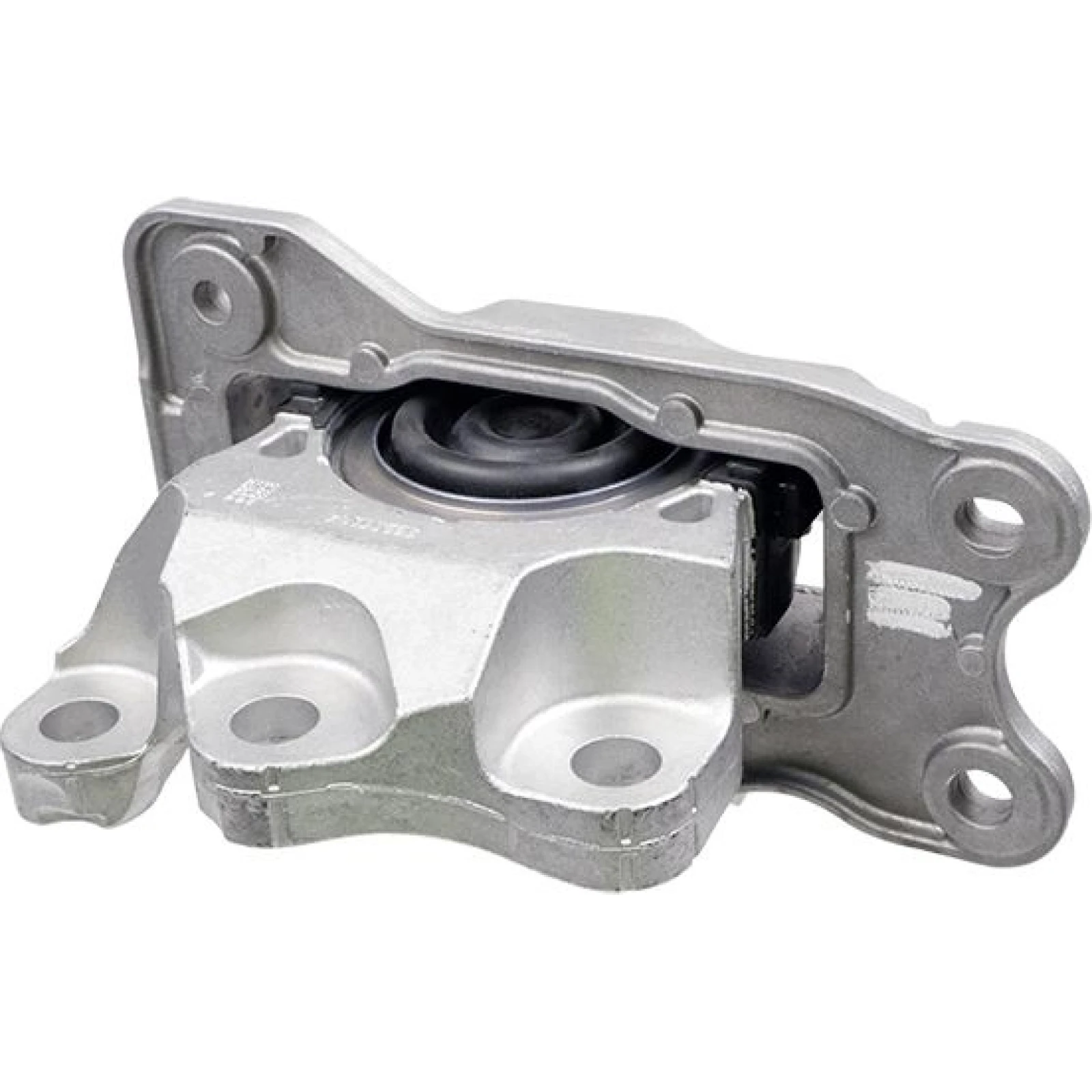 LAGERUNG, MOTOR LMI42075