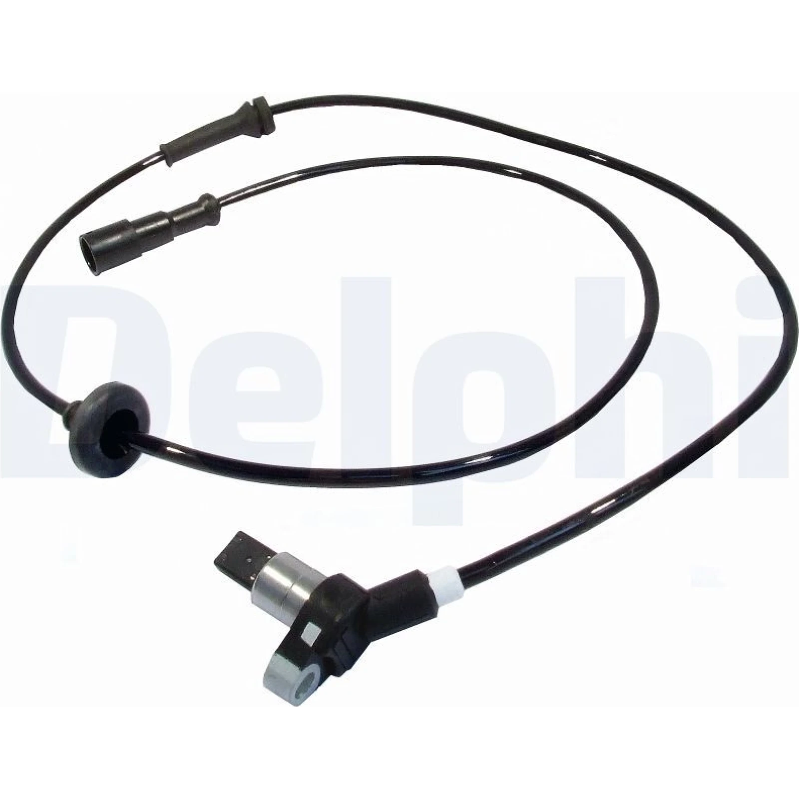Sensor, Raddrehzahl SS20003
