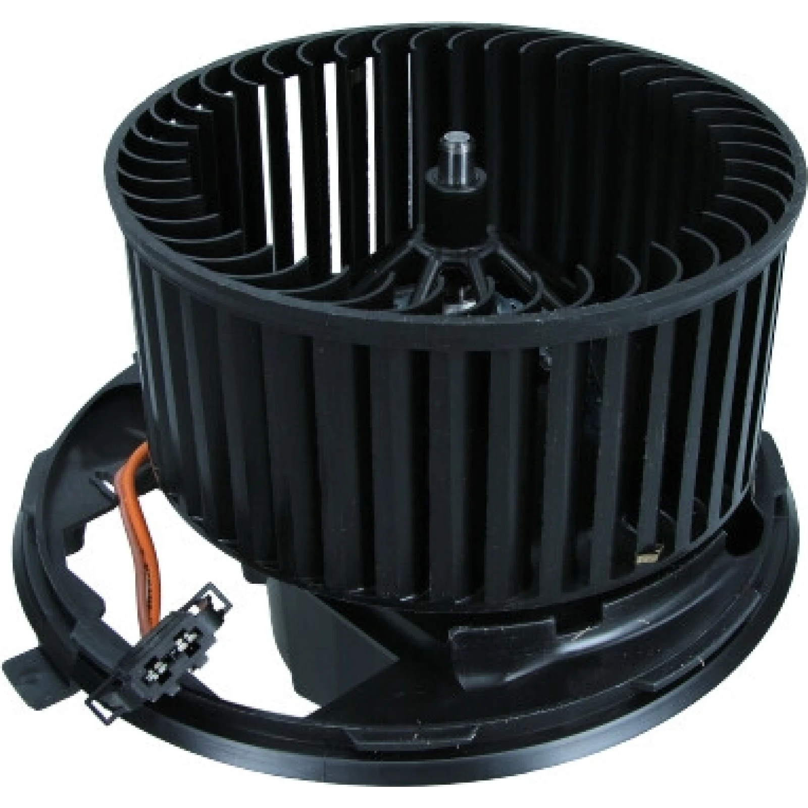 Innenraumgebläse 715347