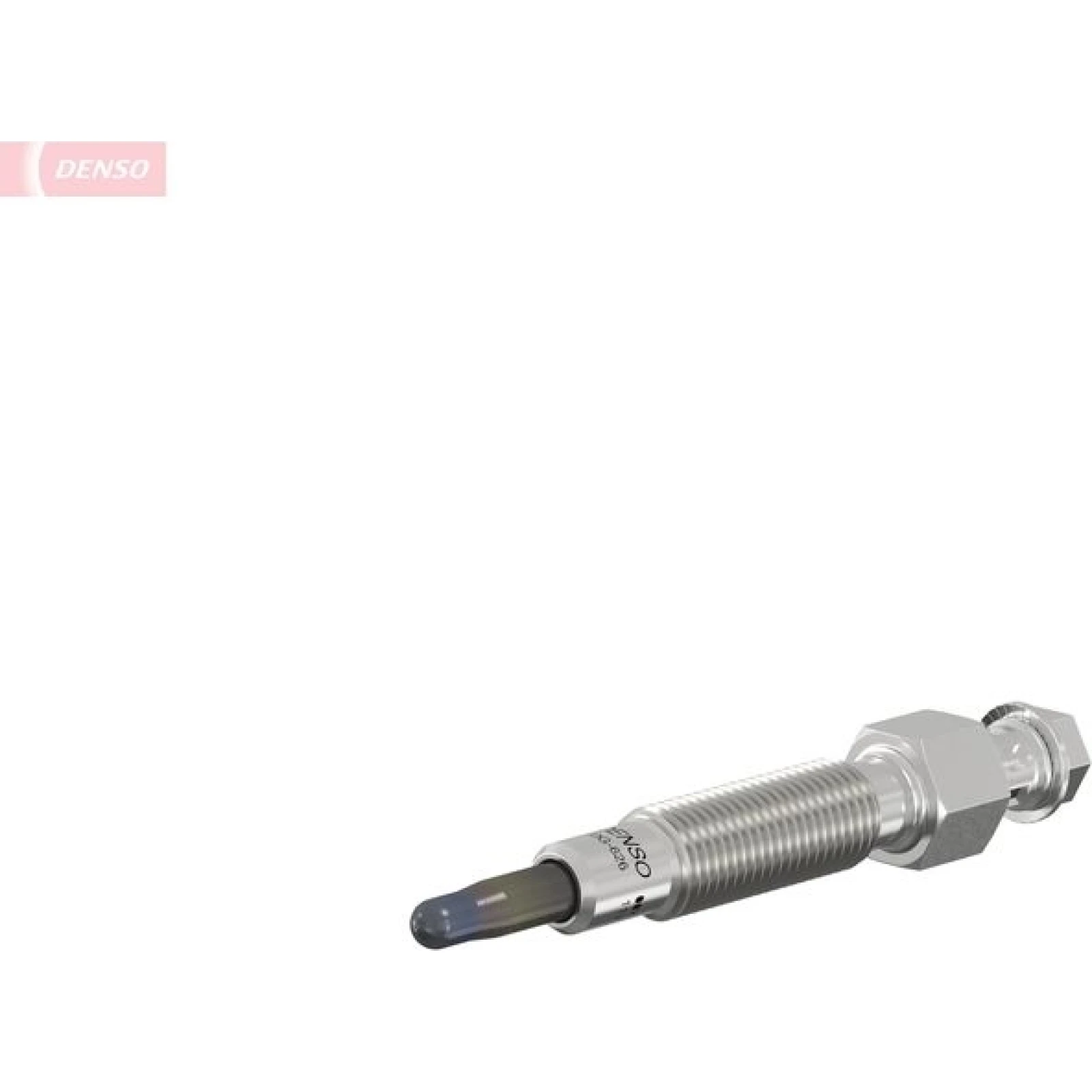 DENSO Glühkerze DG-626