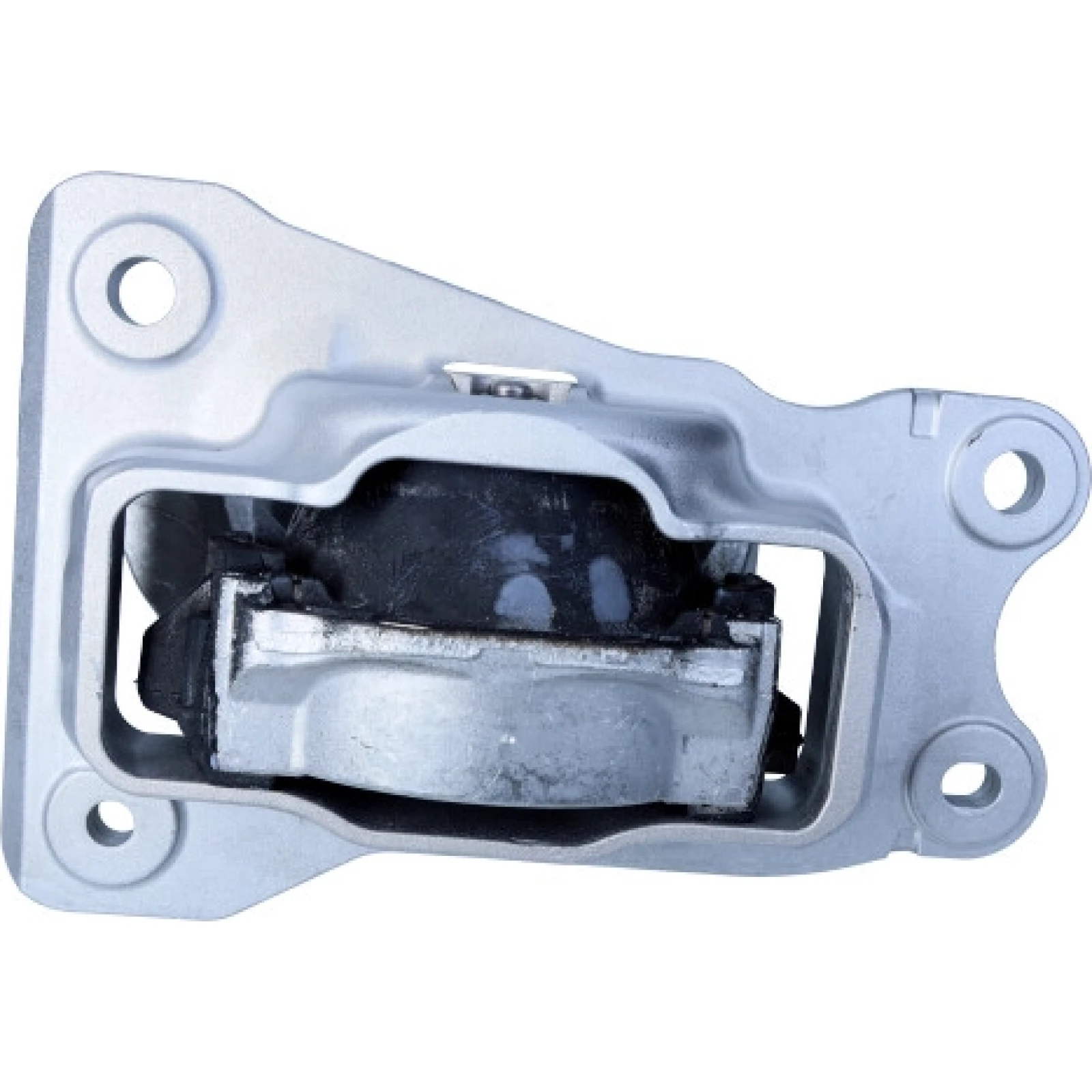 Lagerung, Motor 49402227
