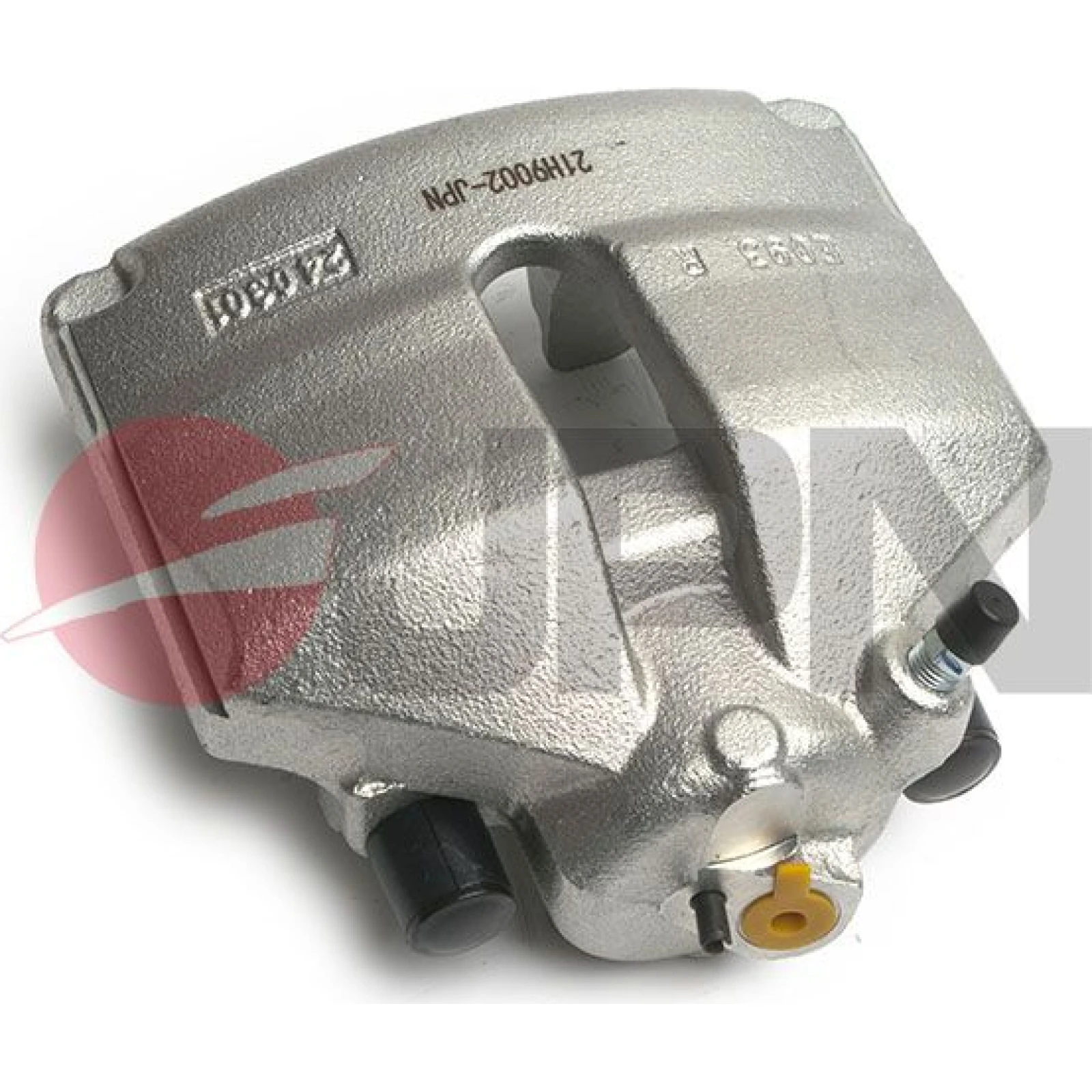JPN Bremssattel 21H9002-JPN