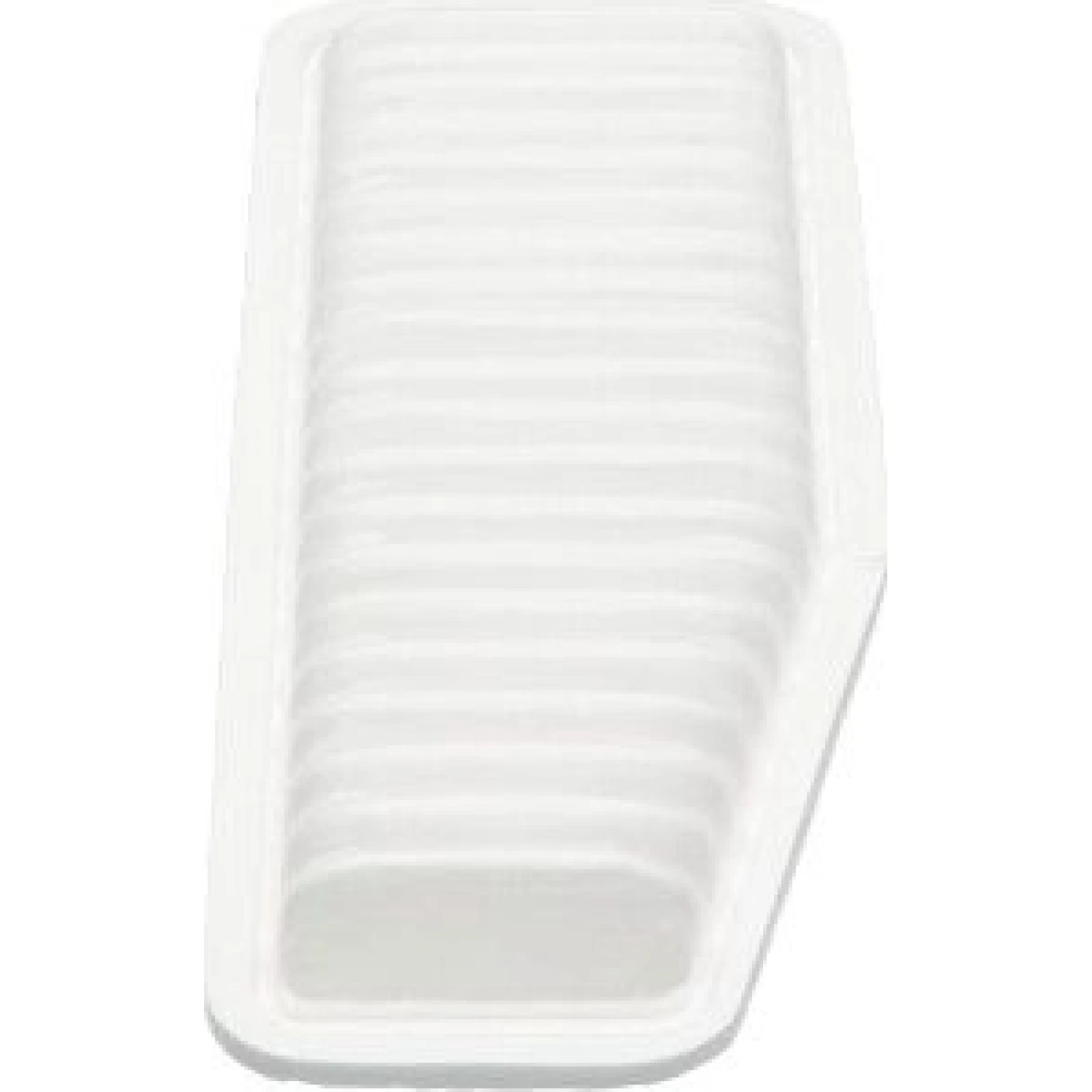AMC Luftfilter PKW TA-1682