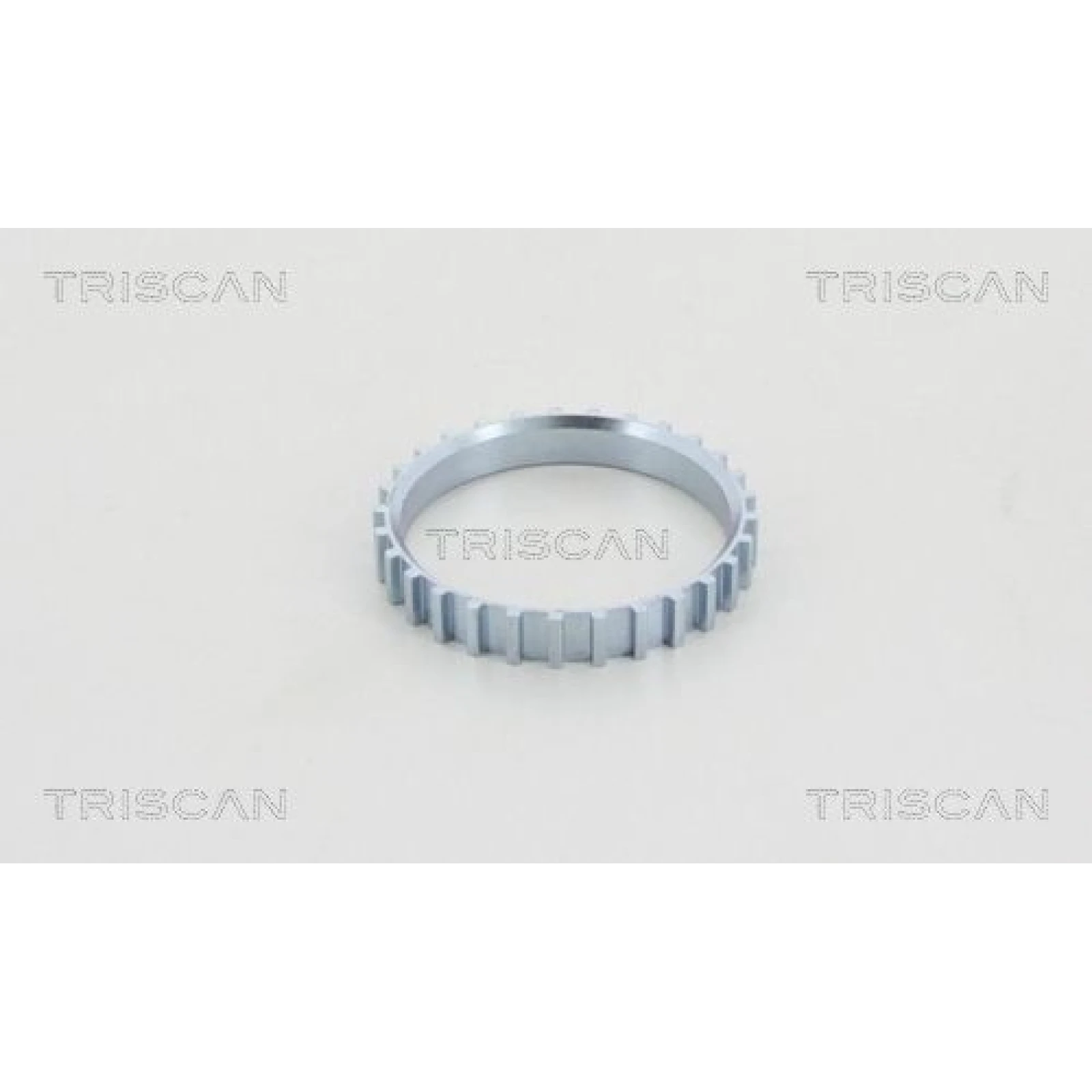 8540 24405 TRISCAN Sensorring, ABS 8540 24405