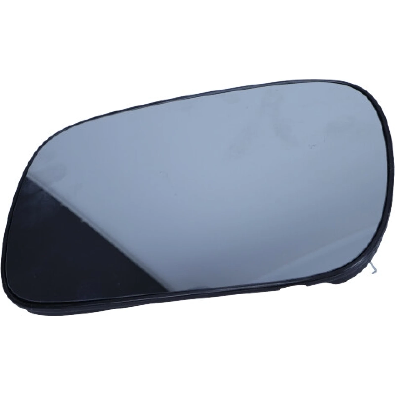 Spiegelglas, Außenspiegel 6432570