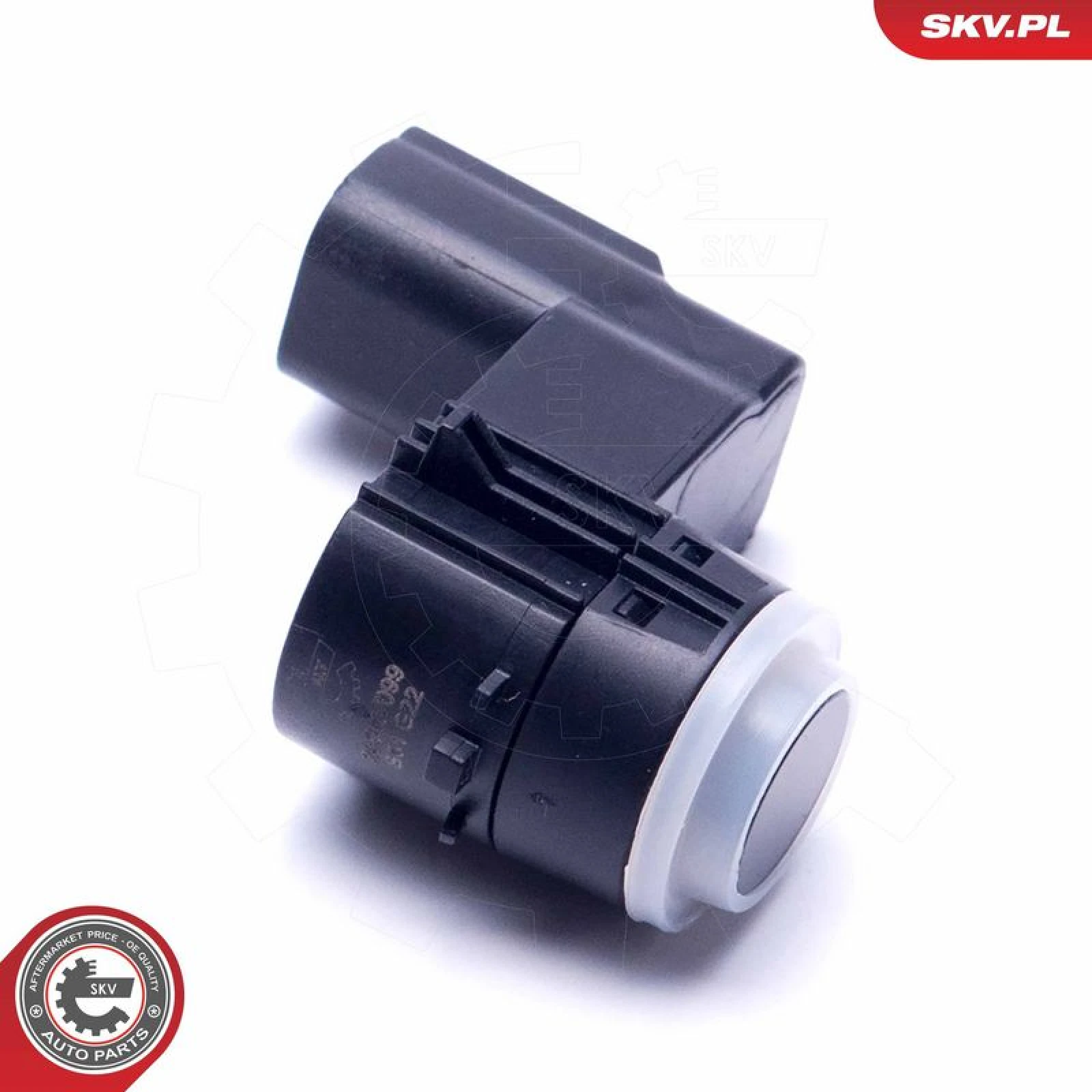 ESEN SKV Sensor, Einparkhilfe 28SKV099