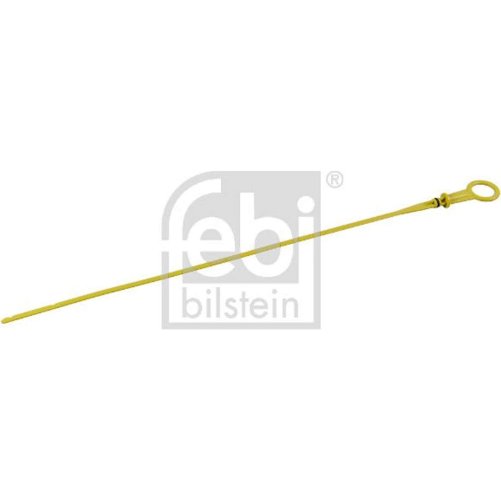 ÖLPEILSTAB FE105935